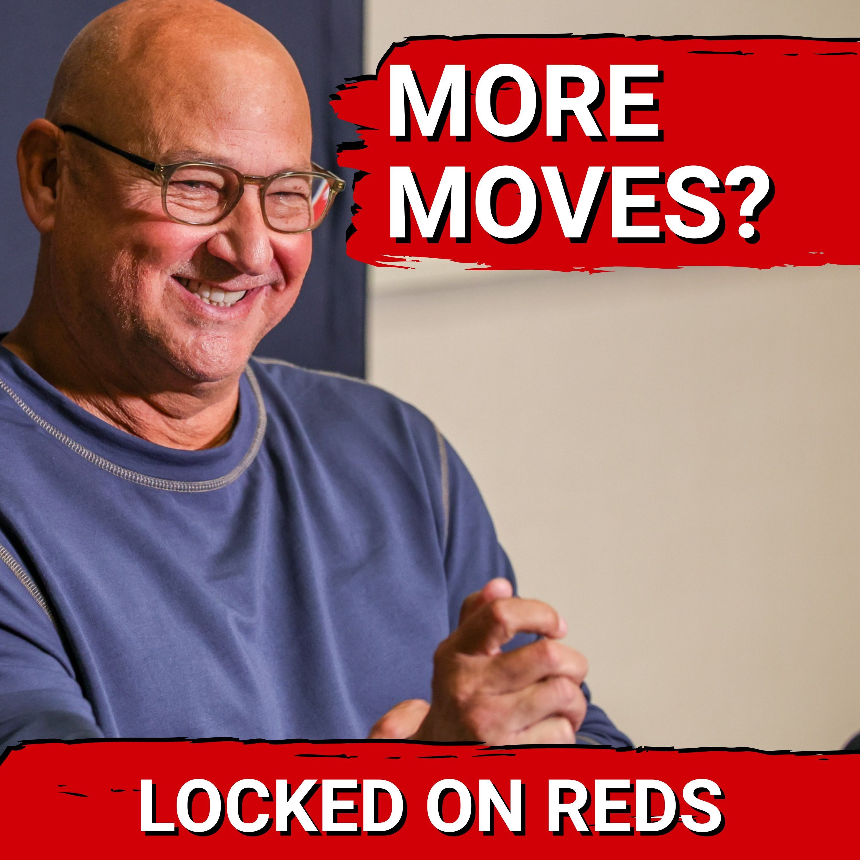 MOMENTUM: Reds Clear Gavin Lux’s Salary, Poised to MAKE Aggressive Roster Enhancement