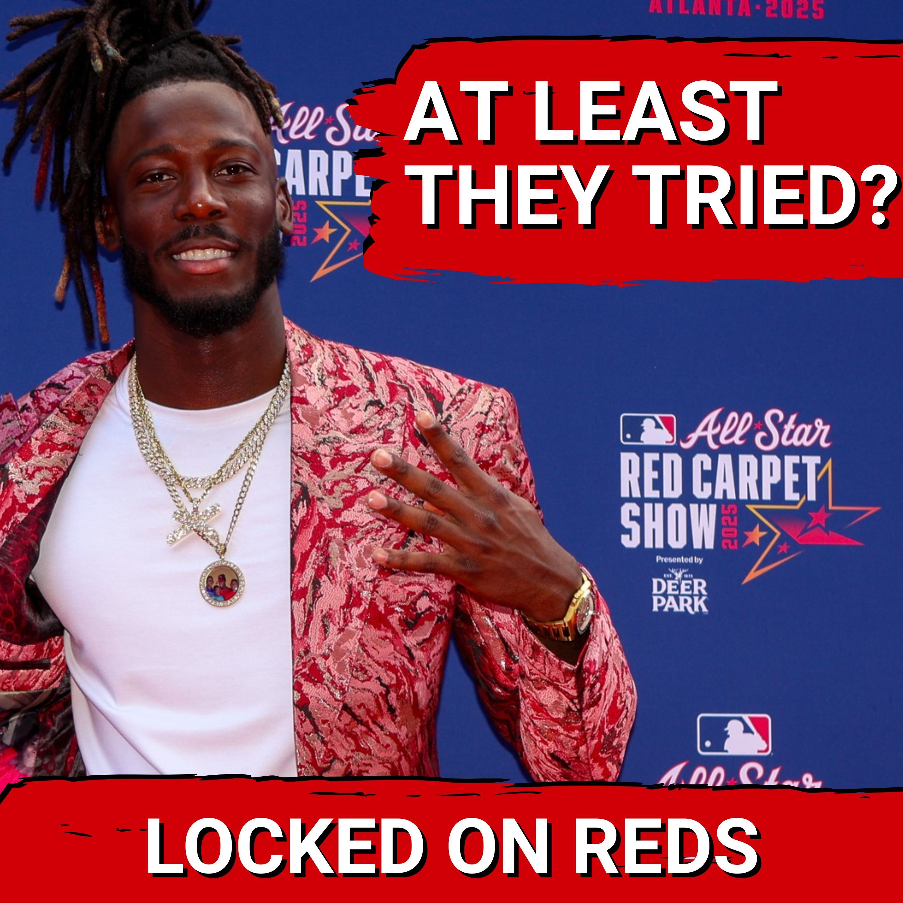 REVEALED: Elly De La Cruz SPURNS Cincinnati Reds Contract Offer, Negotiating with Scott Boras FUTILE