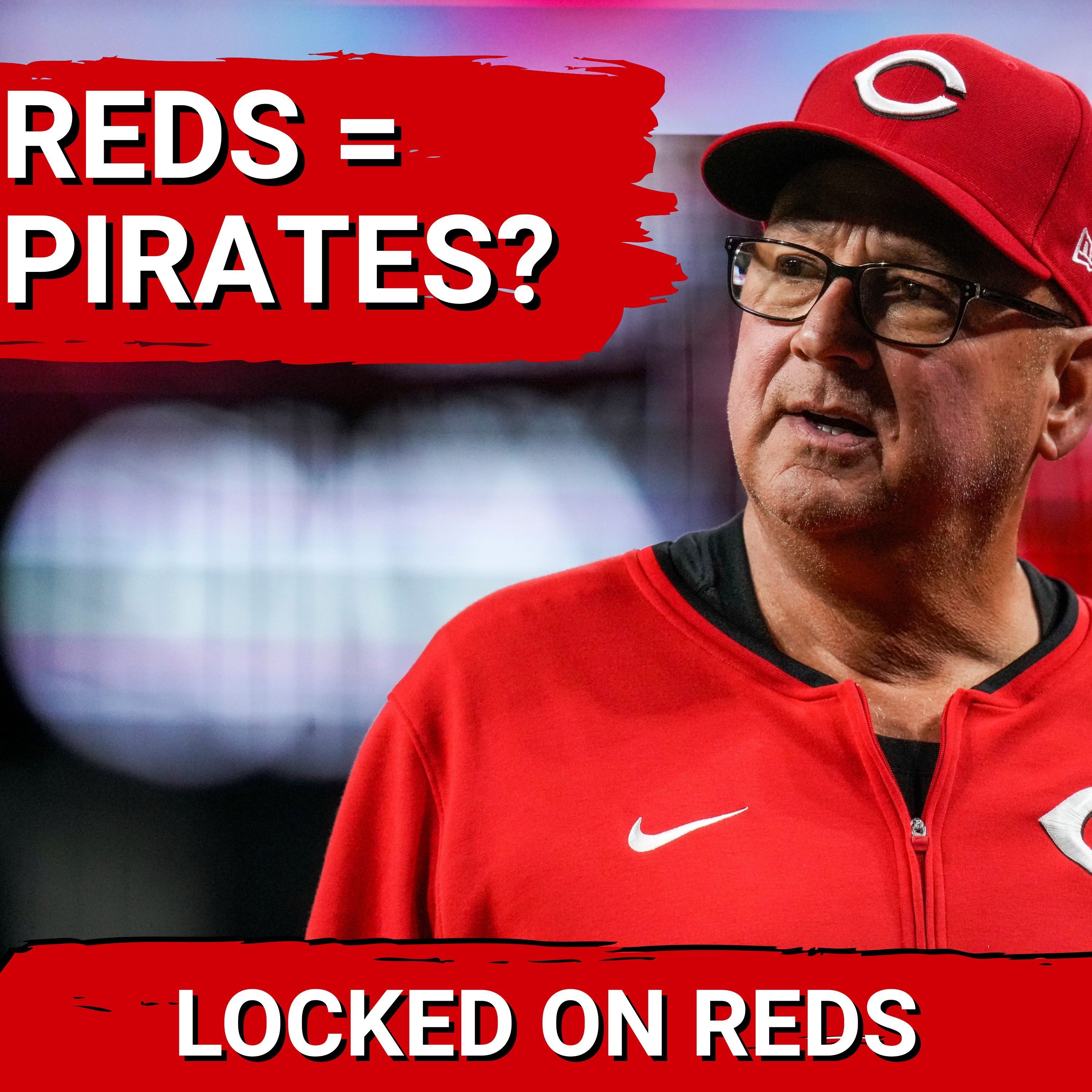 Cincinnati Reds Drama ERUPTS as Fans Question Commitment After Schwarber Rejection