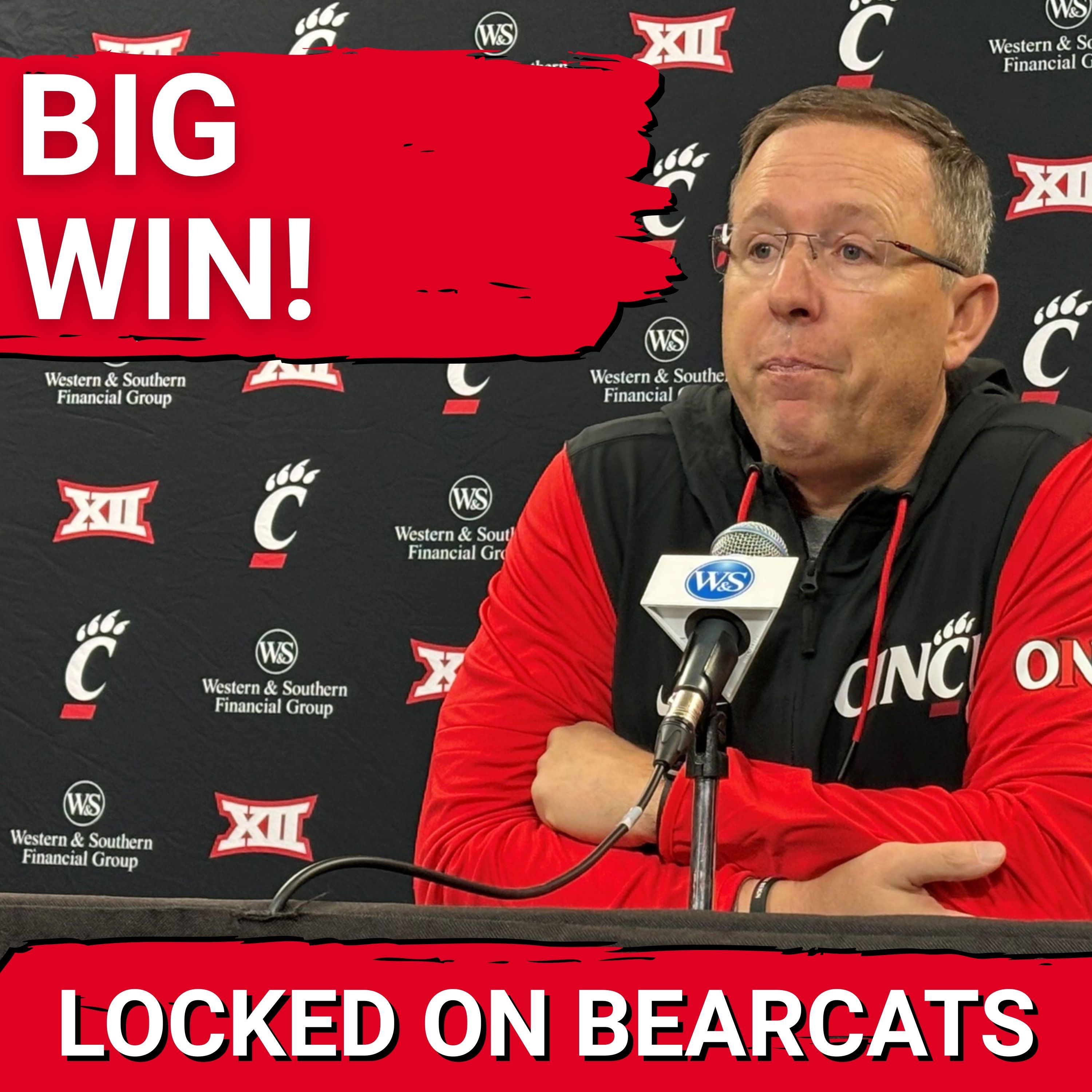 BOMBSHELL: Brendan Sorsby STUNS Kansas | Scott Satterfield's Offensive MASTERCLASS Silences Critics?