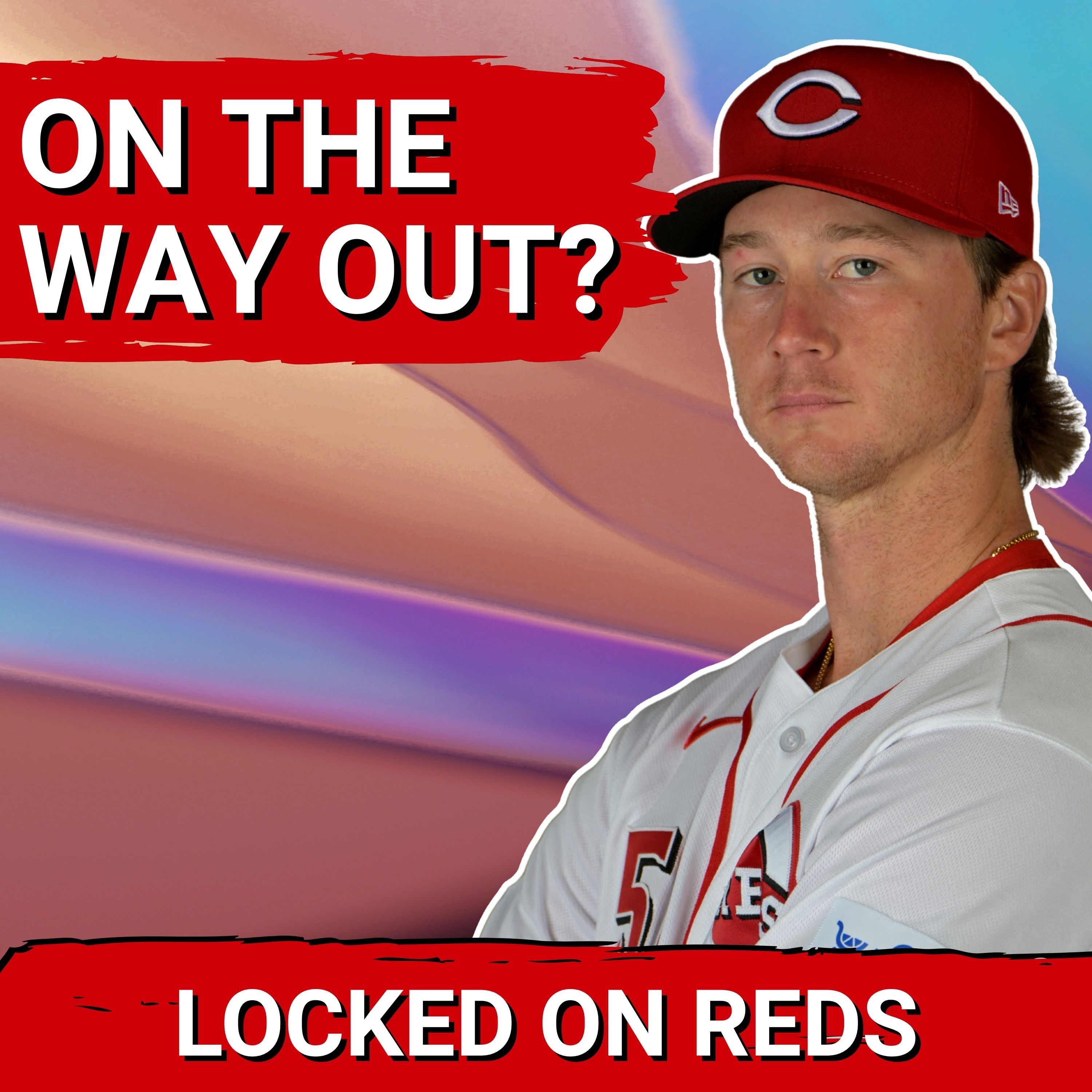 Cincinnati Reds Trade Deadline DESPERATELY Needs Aggressive Attention from Nick Krall