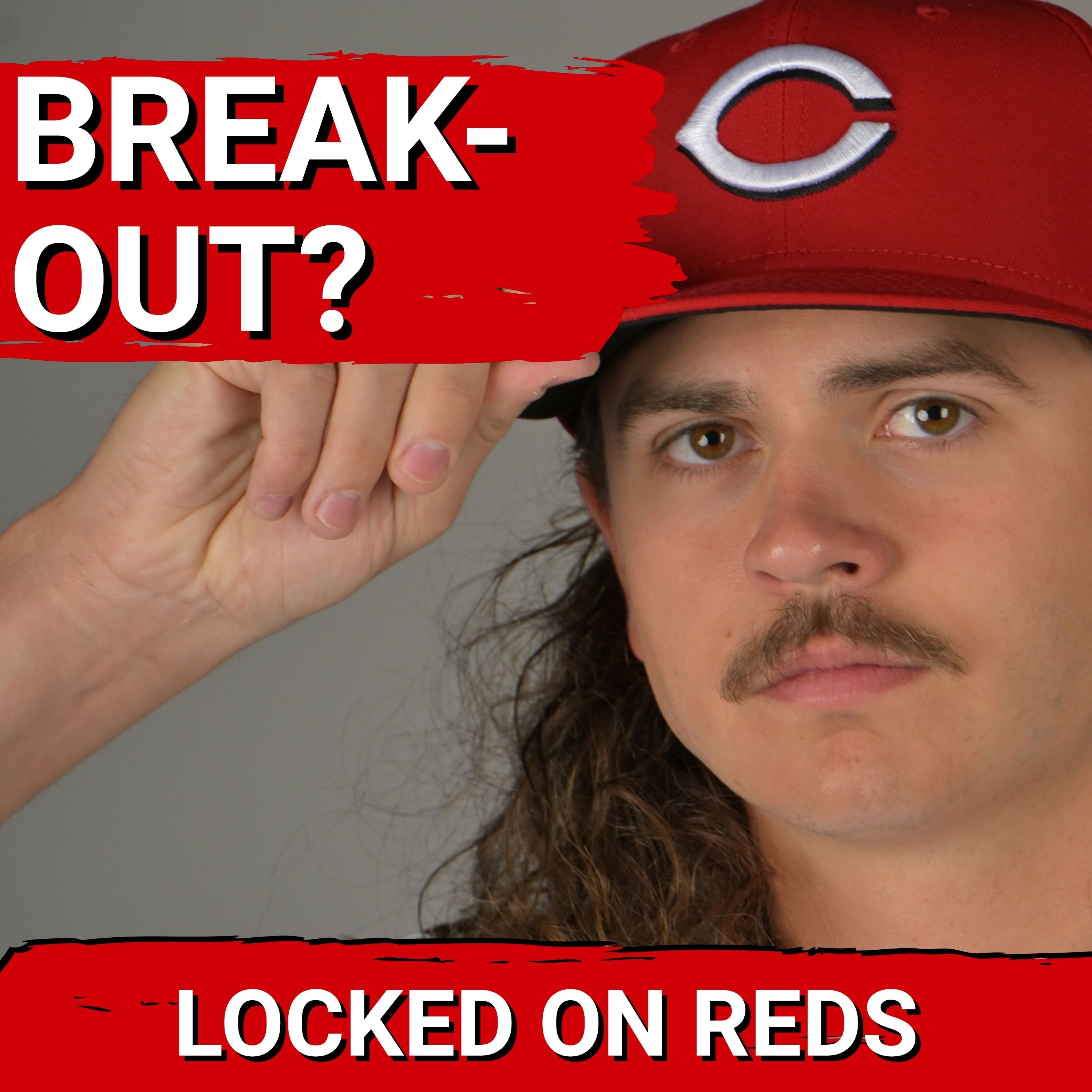 BLUEPRINT: How Rhett Lowder’s STRATEGY is Lifting the Cincinnati Reds Pitching Corps