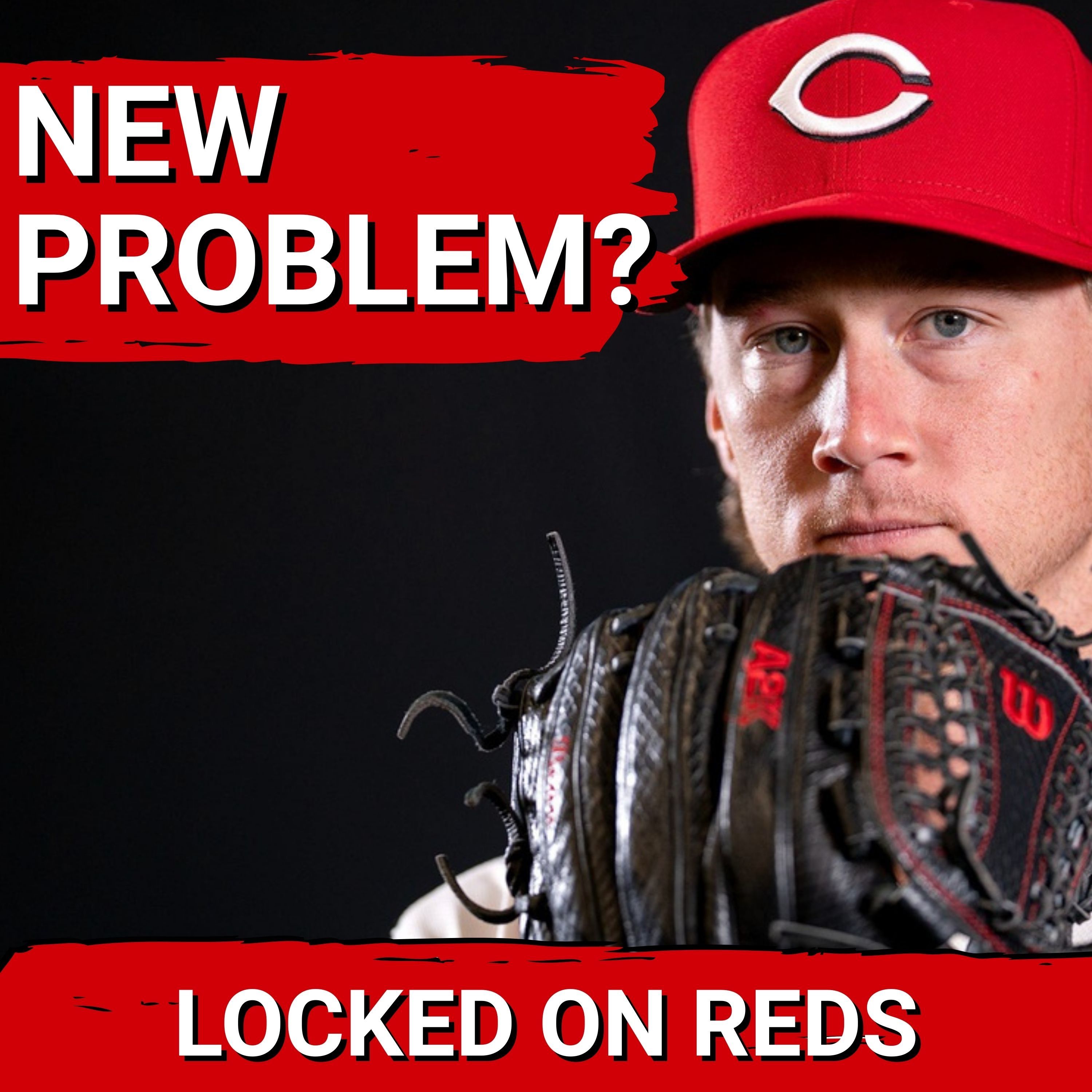 Cincinnati Reds Pitching "Issues" EXPLAINED | NL Central Championship REMAINS in Reach