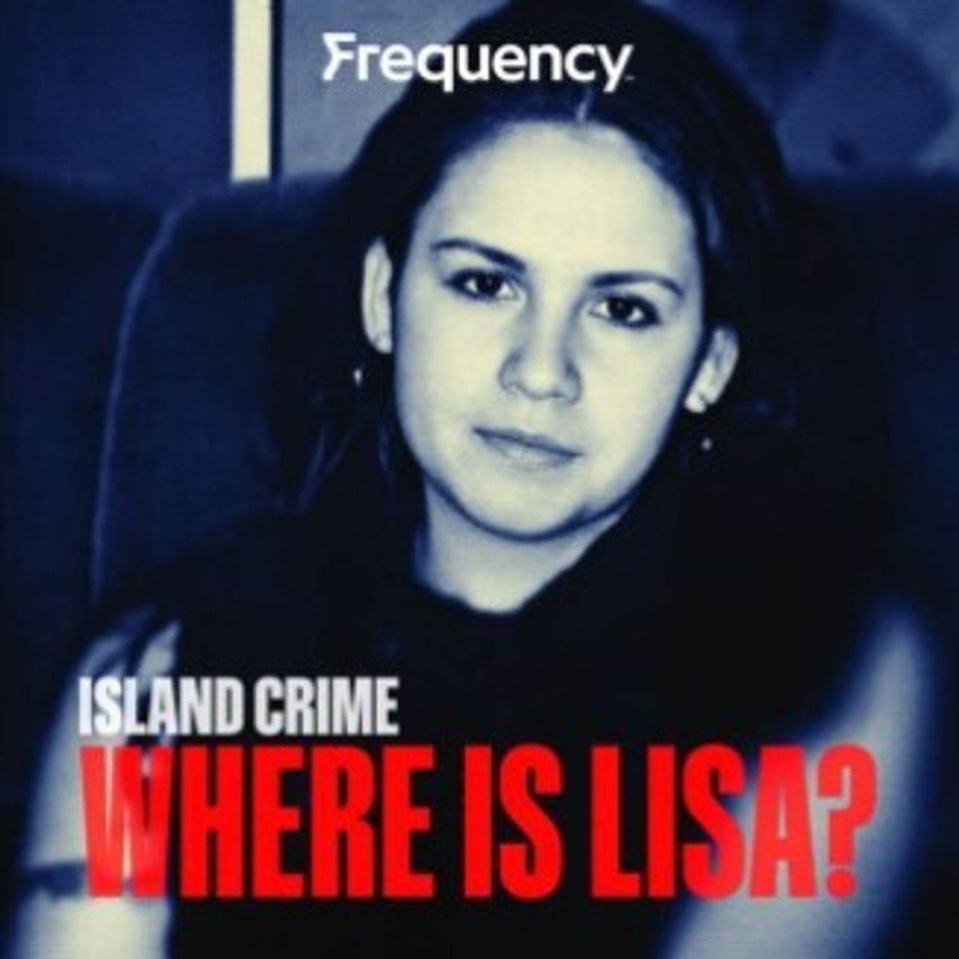 Island Crime