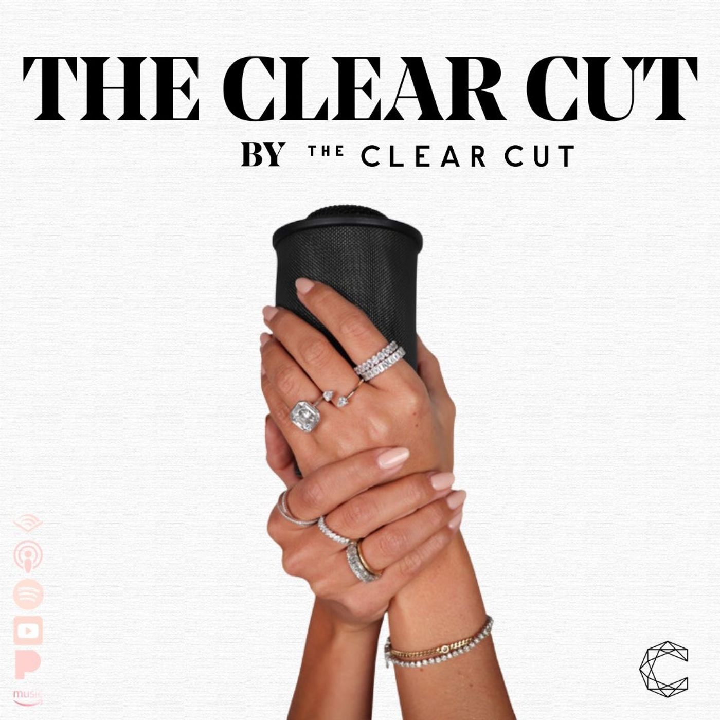 The Clear Cut