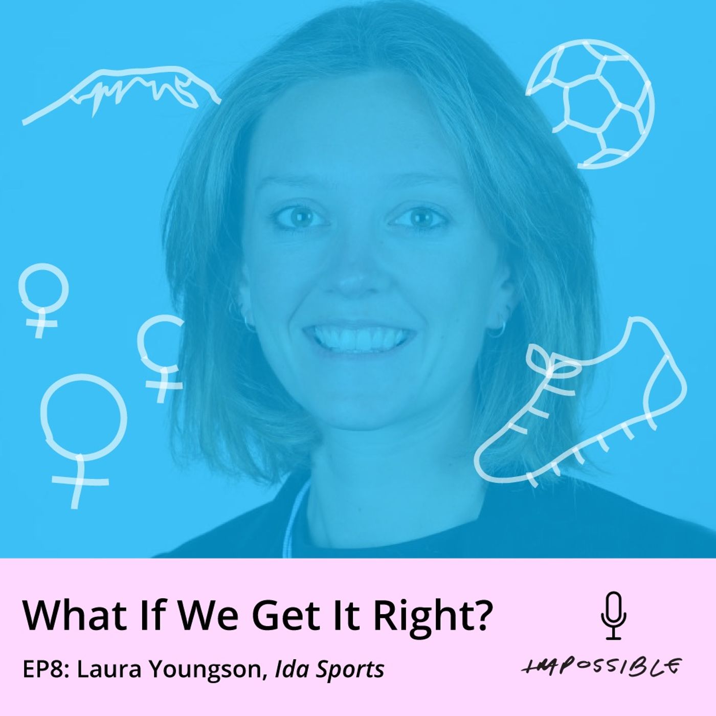 What If We Get It Right?