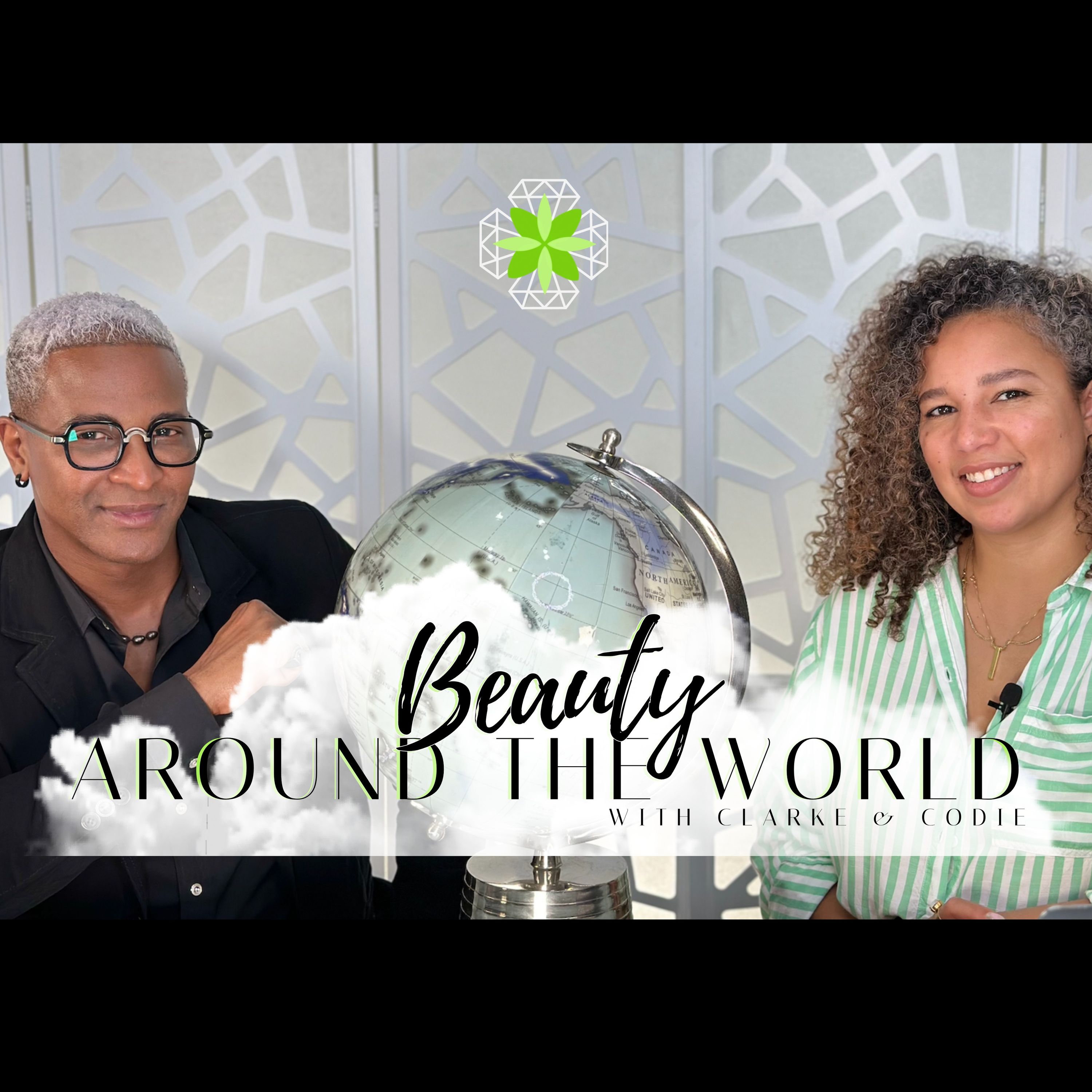 Diamond Works Podcast