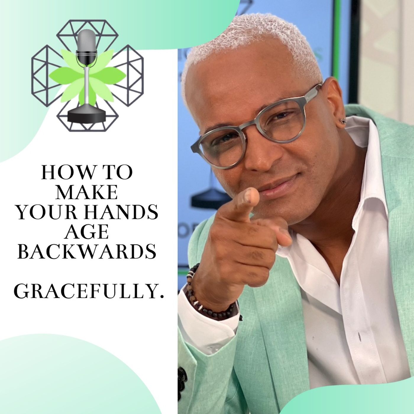 Diamond Works Podcast