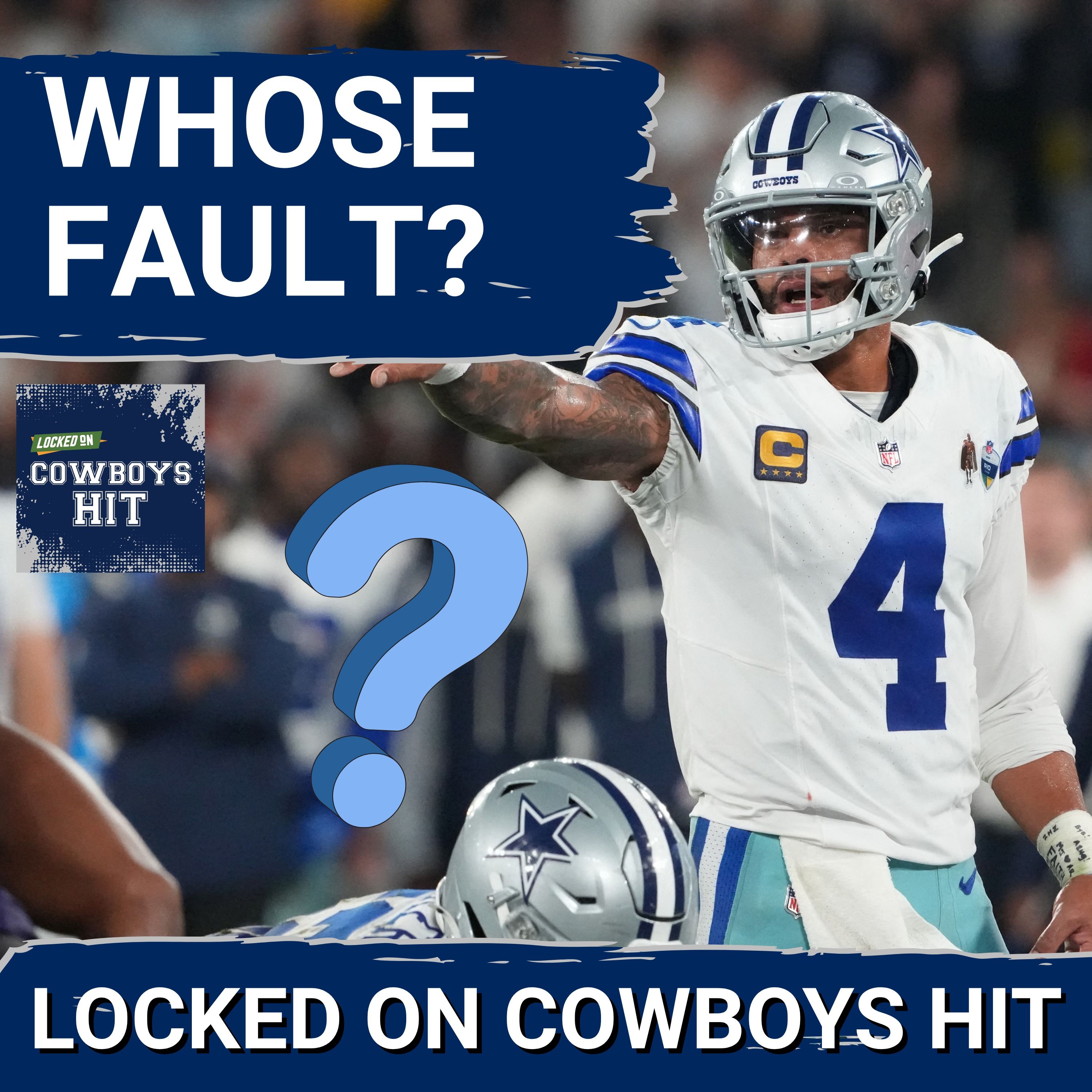 COWBOYS LEFT POINTS ON THE FIELD: Schottenheimer Under FIRE After Ravens Loss