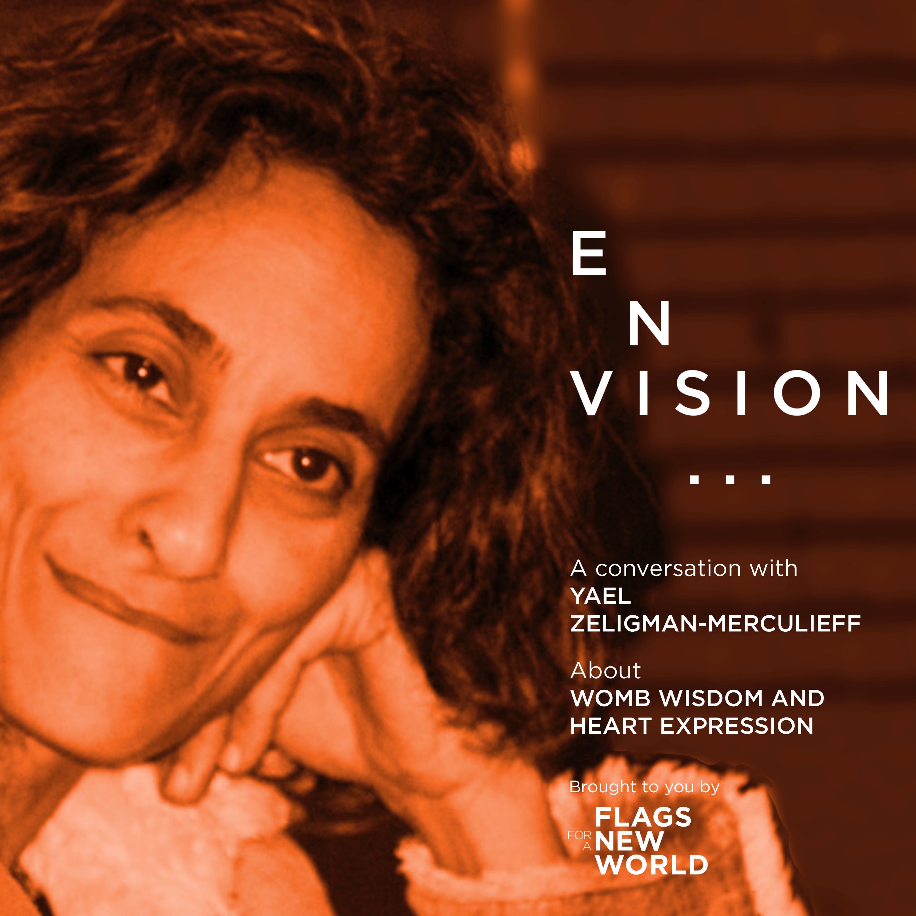 Envision