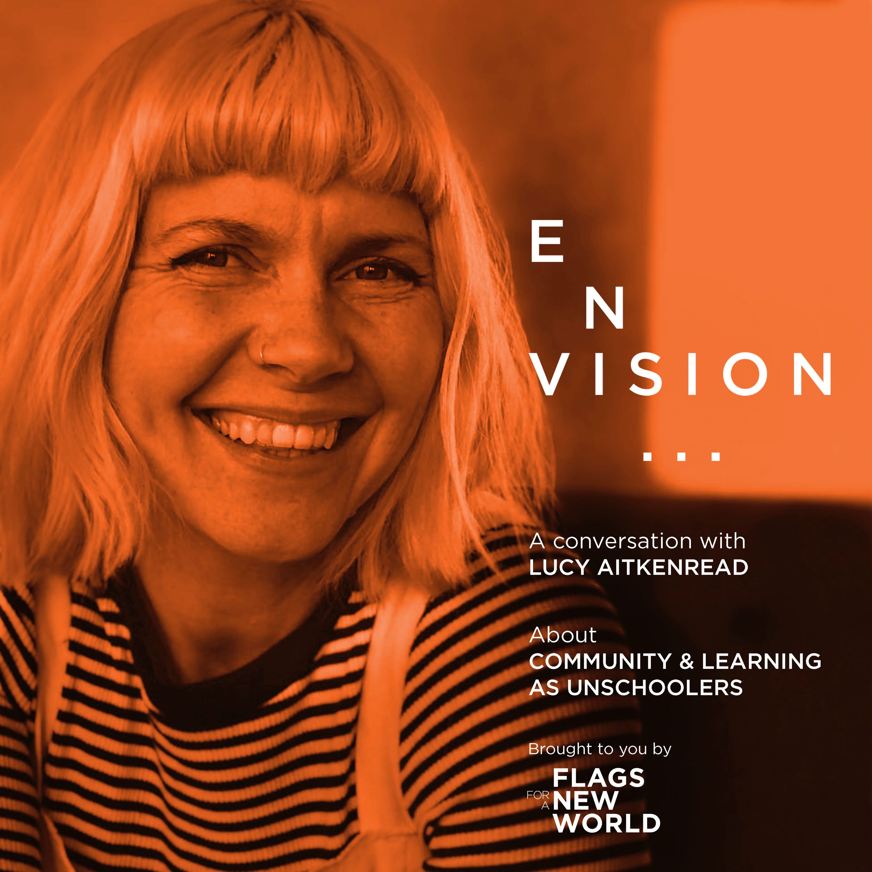 Envision