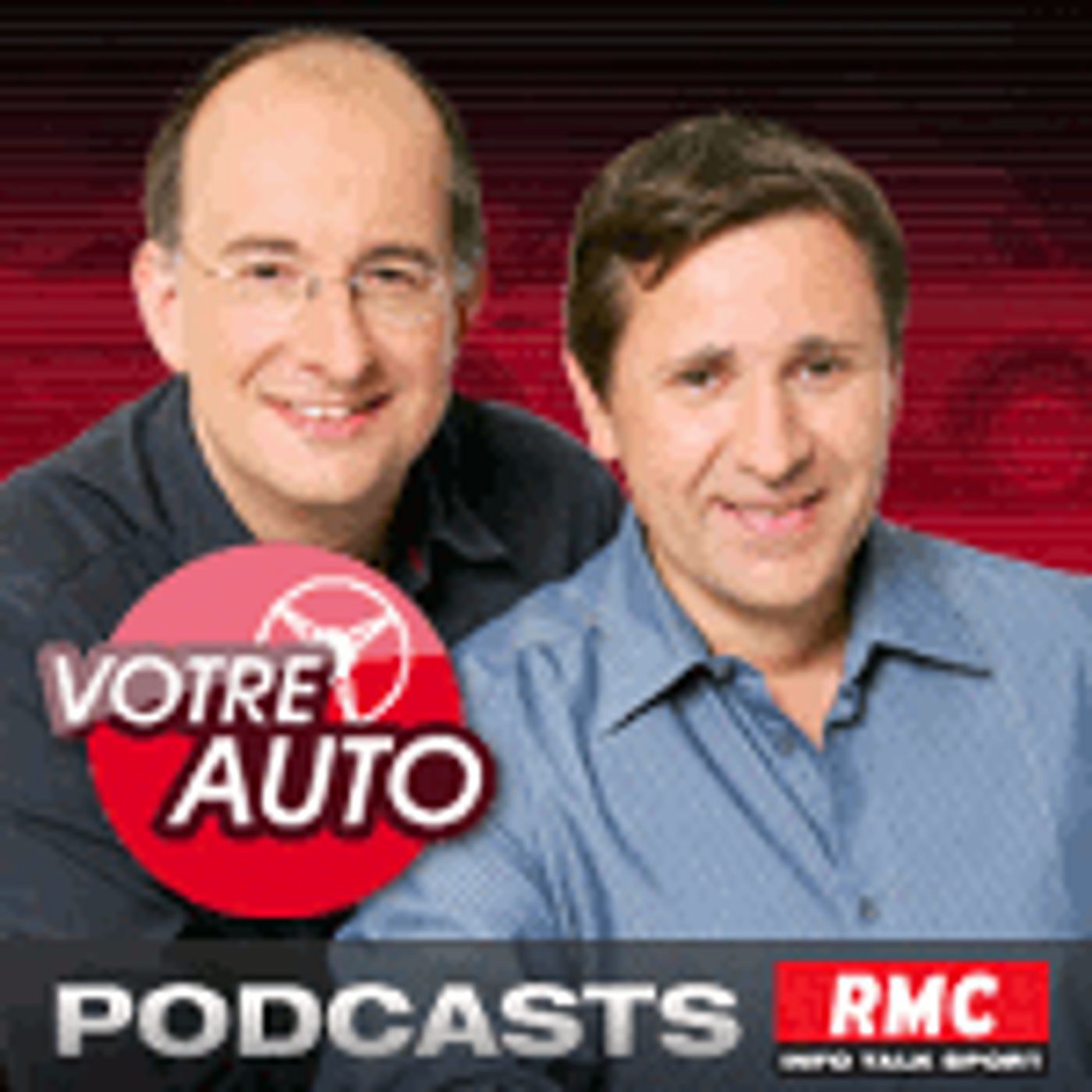RMC : Le bon plan auto