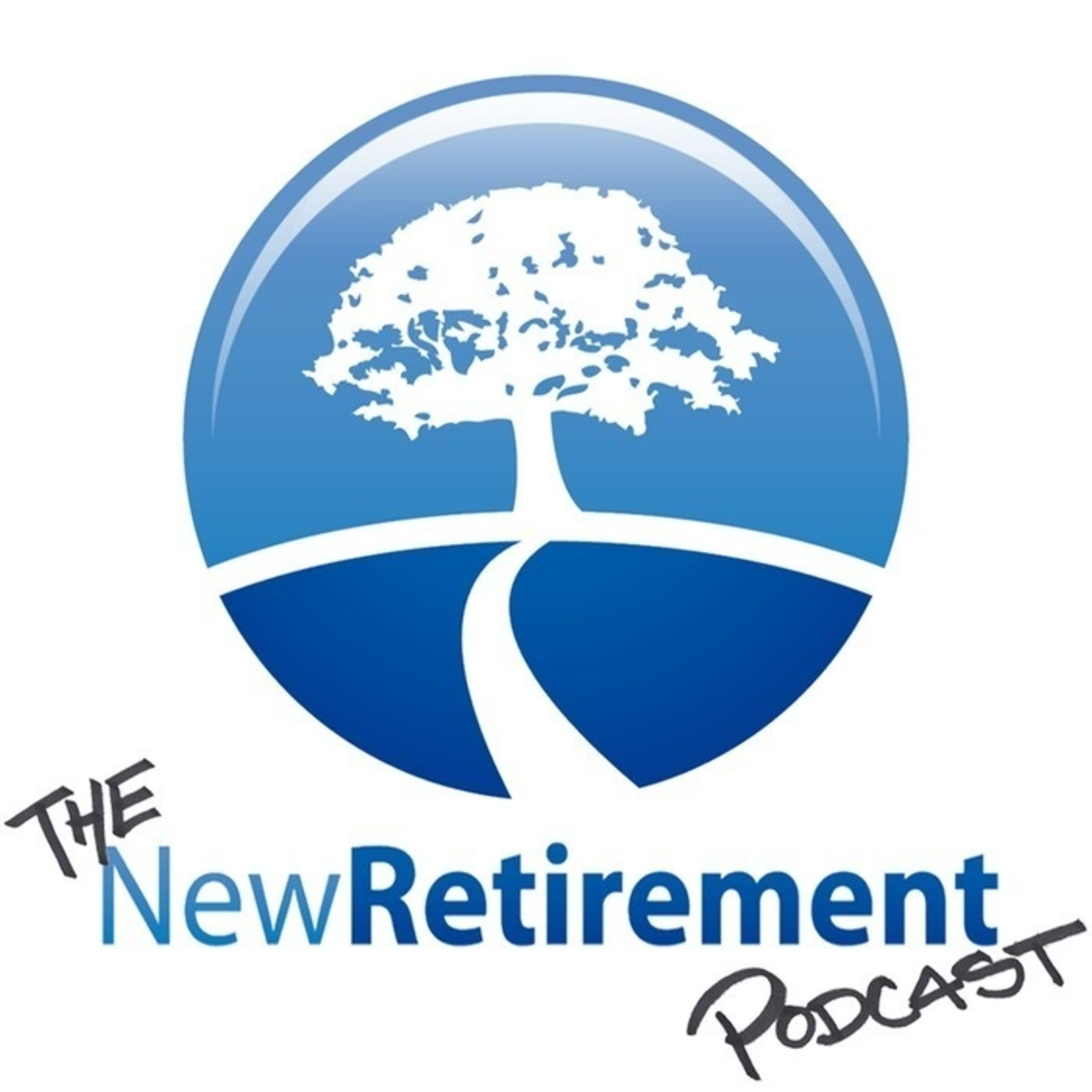 The Boldin Your Money Podcast