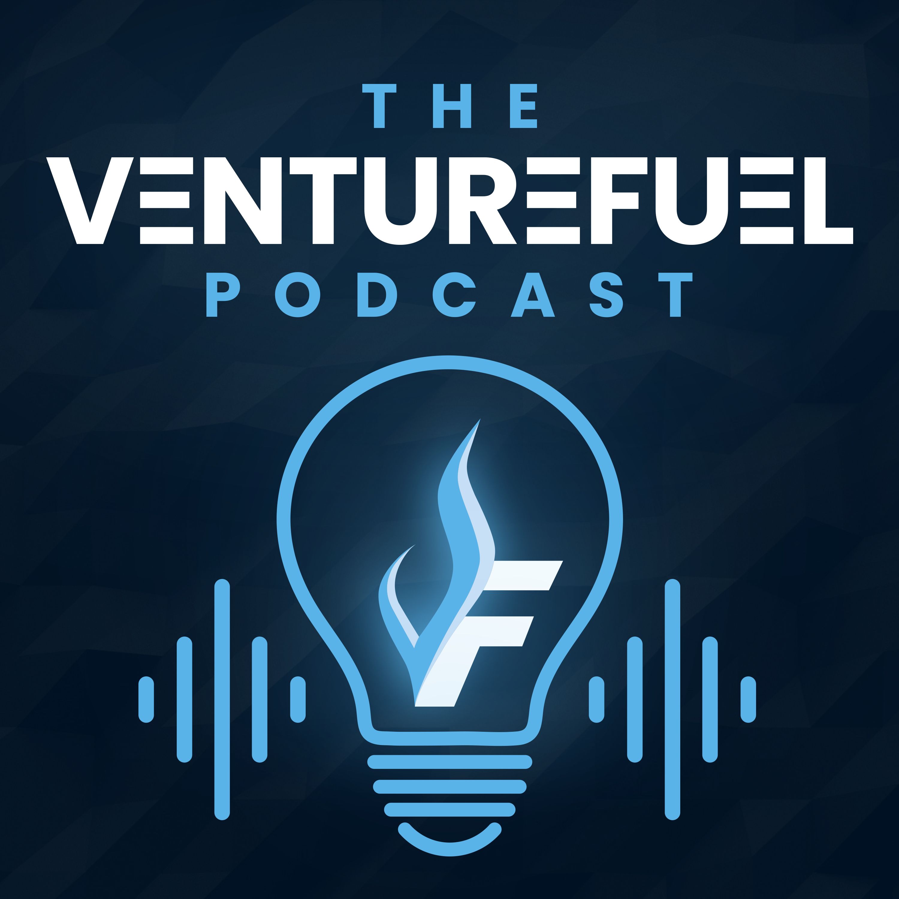 The VentureFuel Visionaries