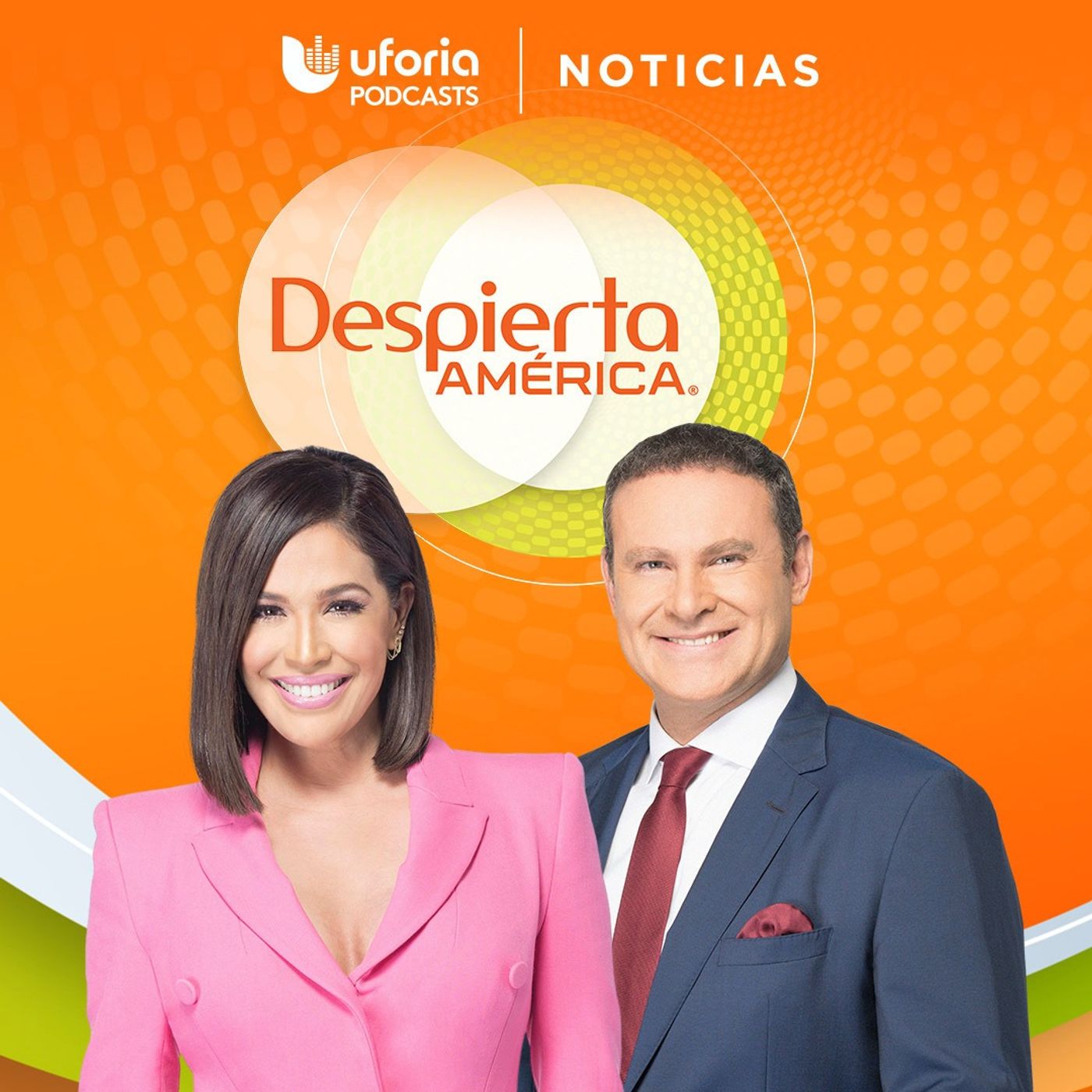 Noticias Univision