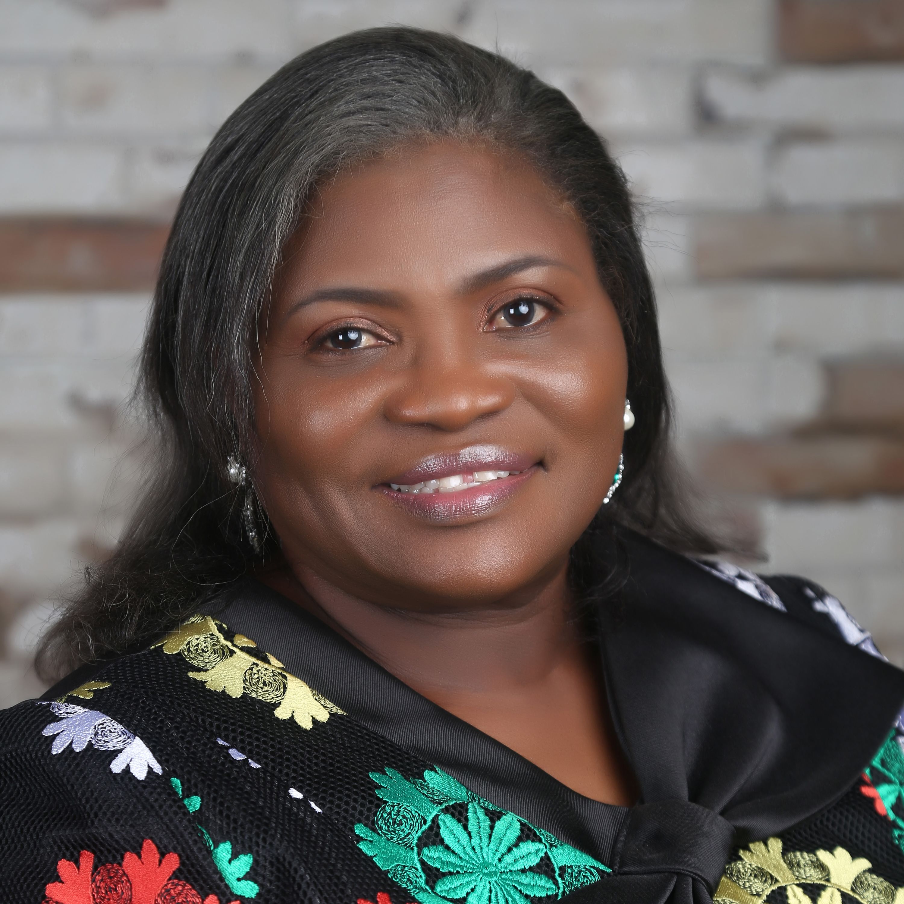 Changing Narratives Africa Fellow Aderoju Odunsi of Sorello Food and Beverage Changing Narratives Africa Fellow Aderoju Odunsi of Sorello Food and Beverage