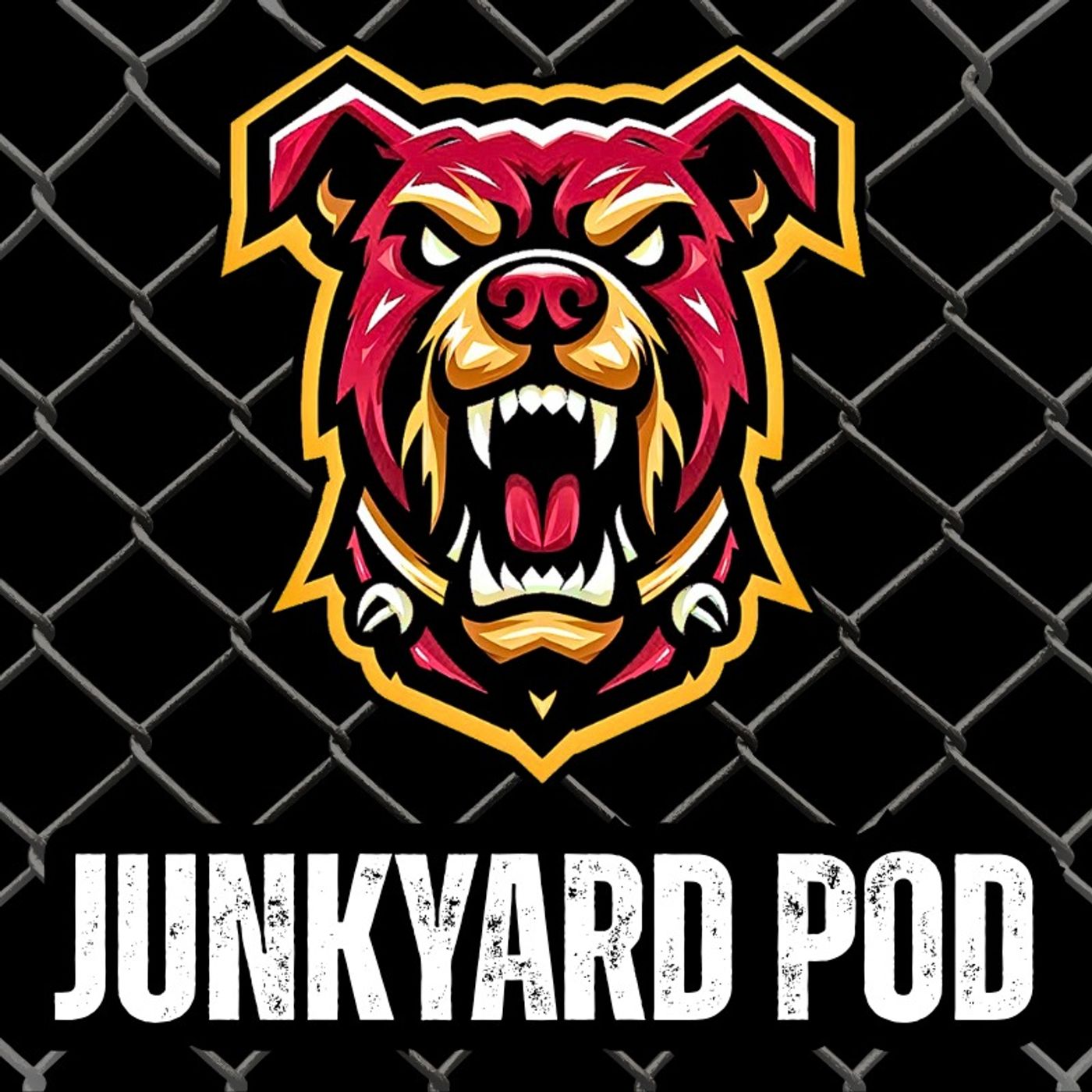 Podcast Image