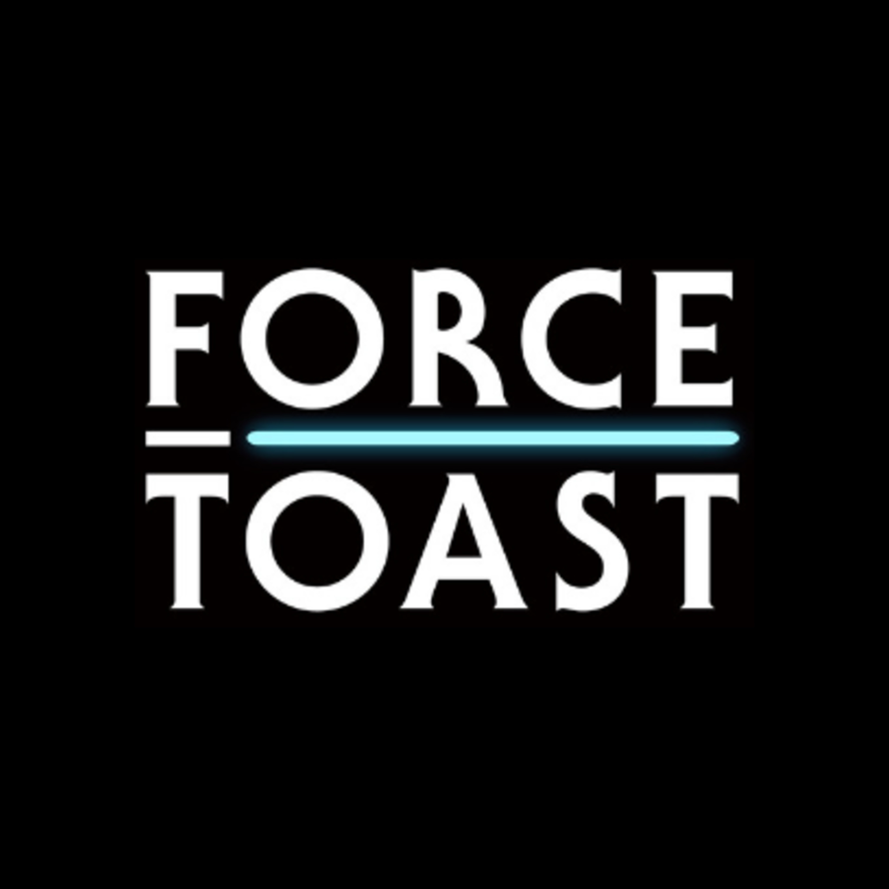 Promo - Welcome to Force Toast