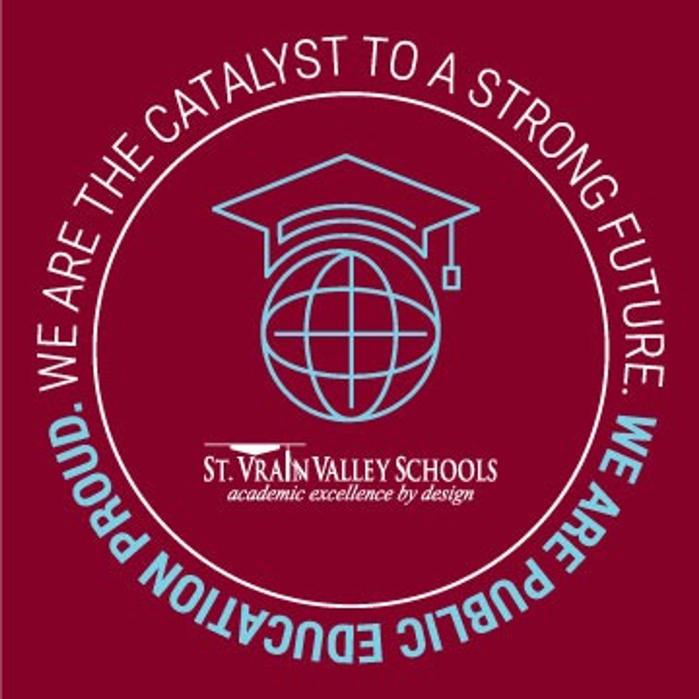 2022 Convocation