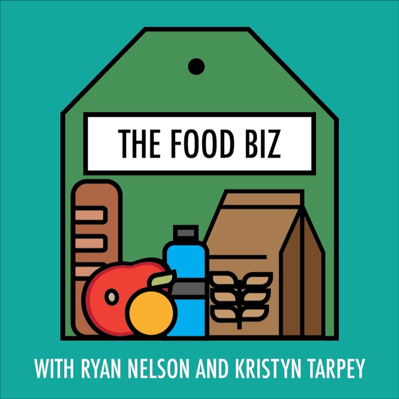 The Ins and Outs of Organic The Ins and Outs of Organic
