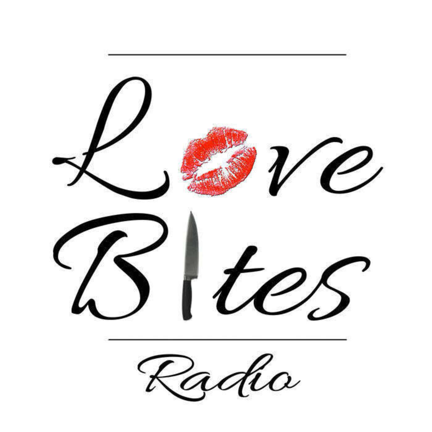 Love Bites