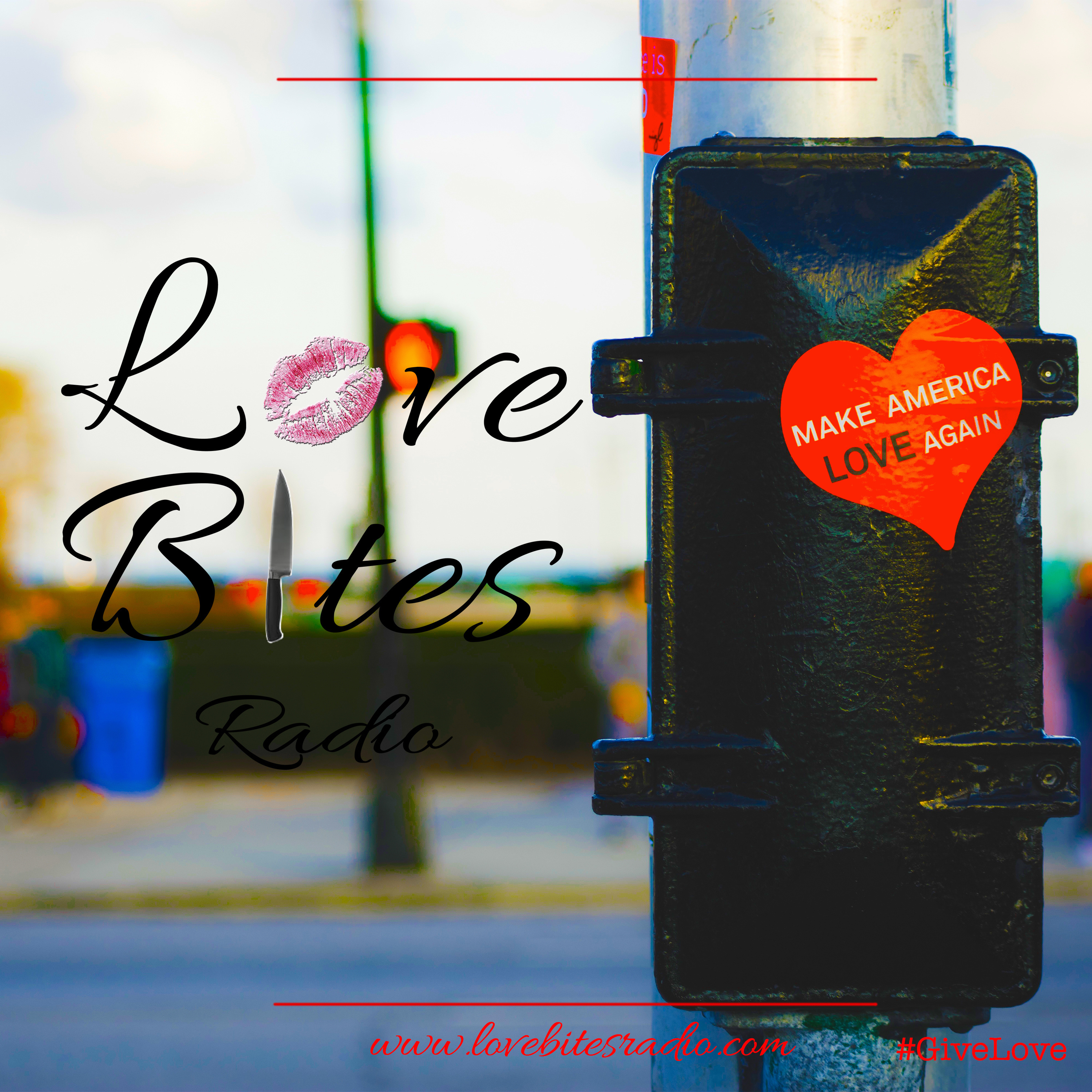 Love Bites