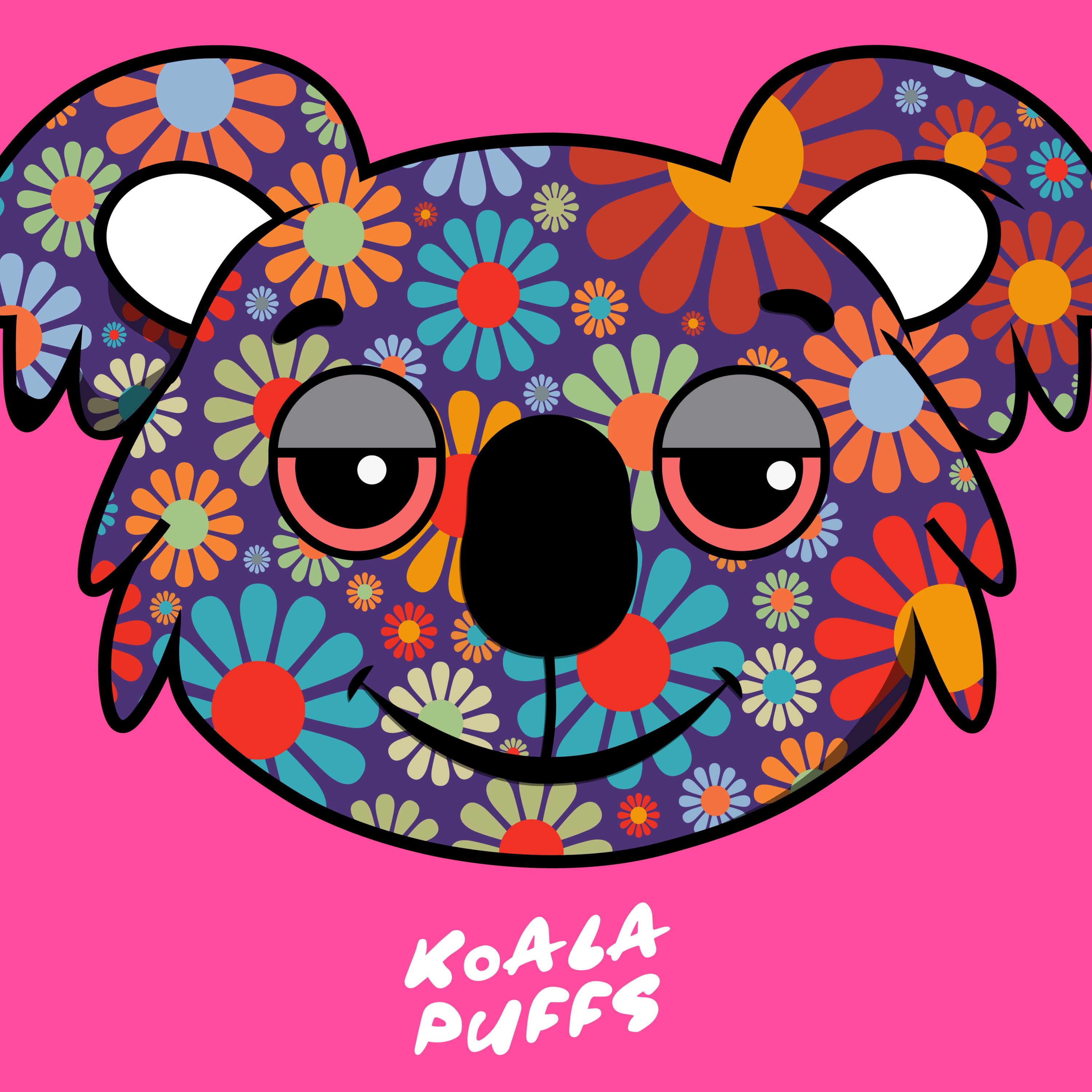 Koalafied The Podcast podcast artwork