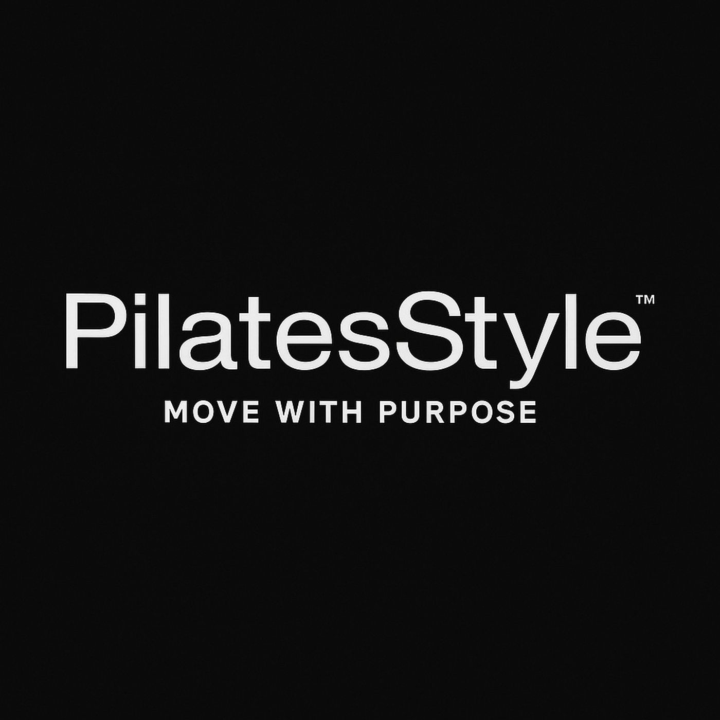 PilatesStyle Magazine