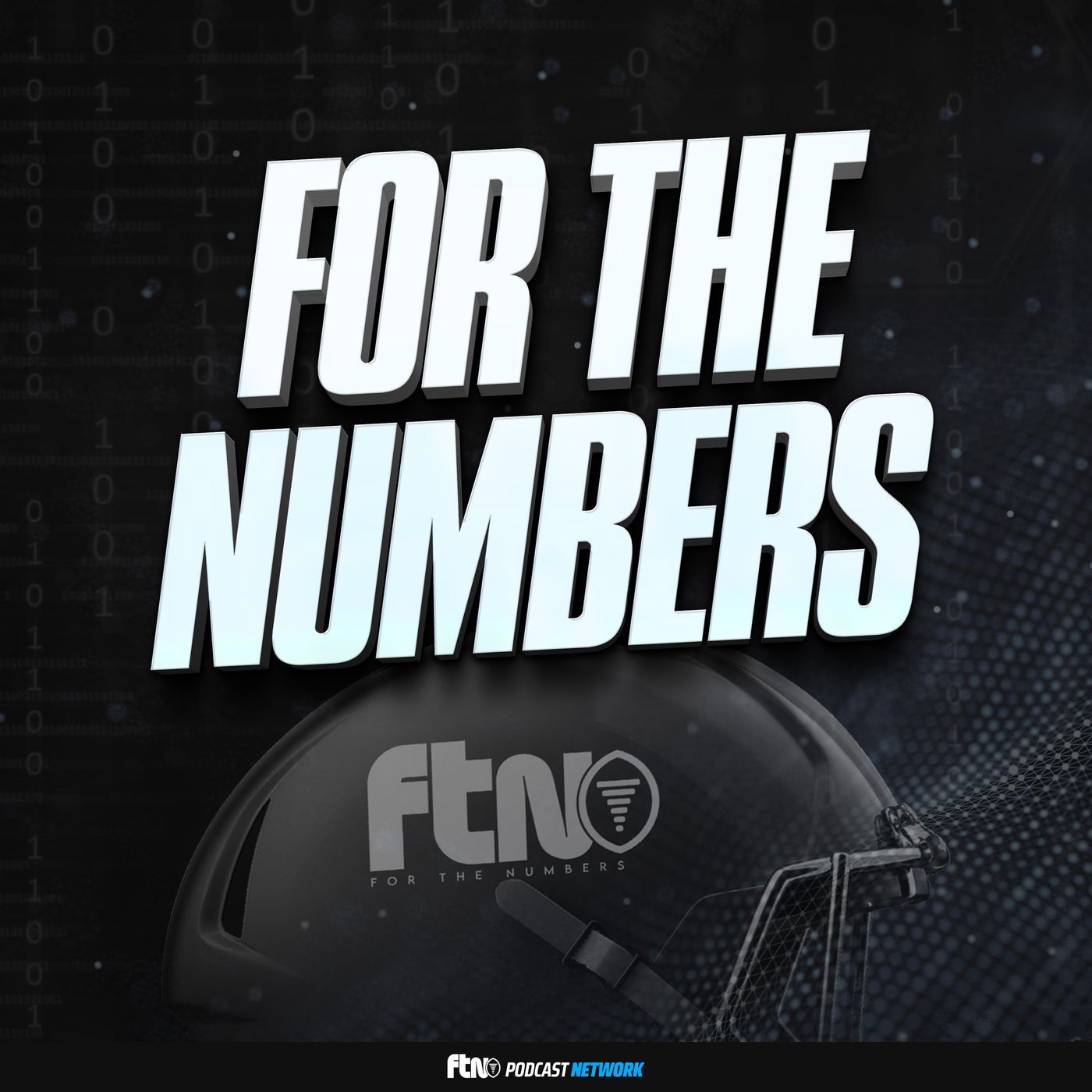 For The Numbers Episode 18: The Most Disrespected Players In Fantasy Drafts