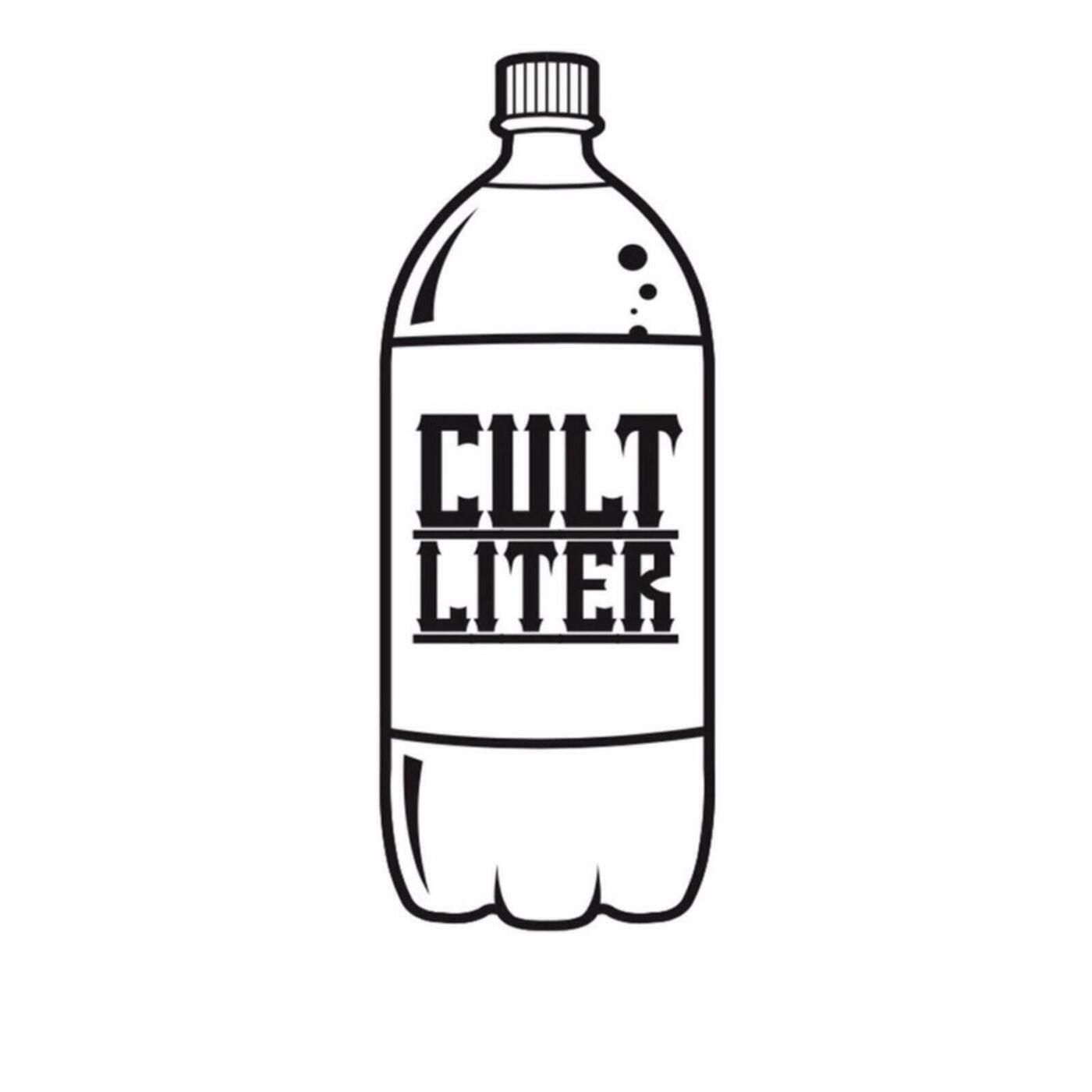 Episode Logo