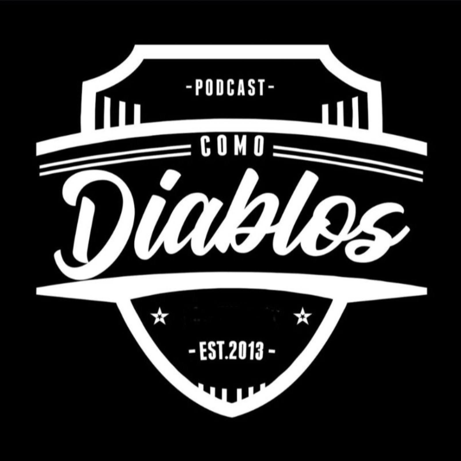 COMO DIABLOS: Andrés Giménez: “Esto no es música... es fuego. COMO DIABLOS: Andrés Giménez: “Esto no es música... es fuego.