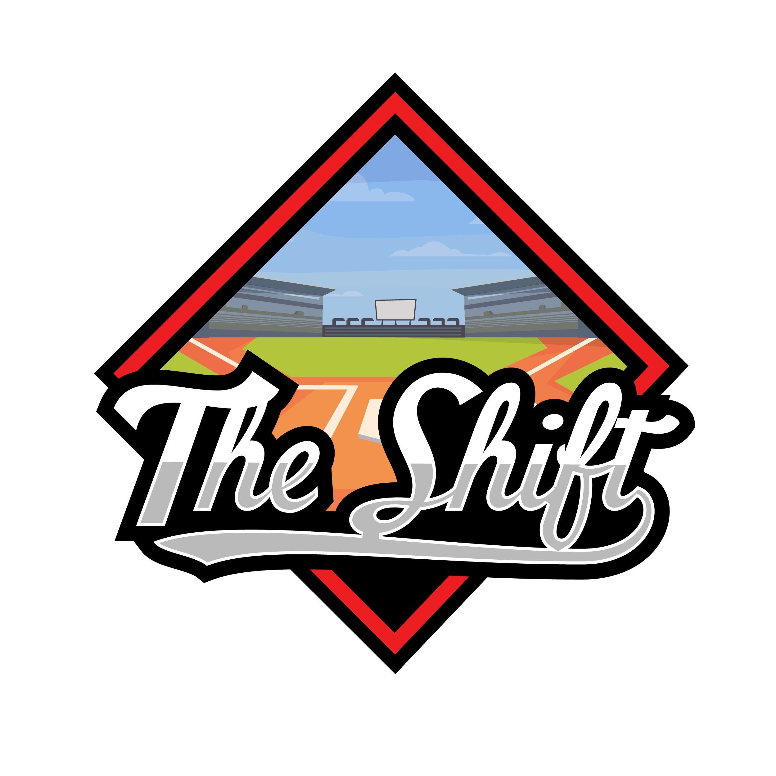 The Shift with Francisco Rojas