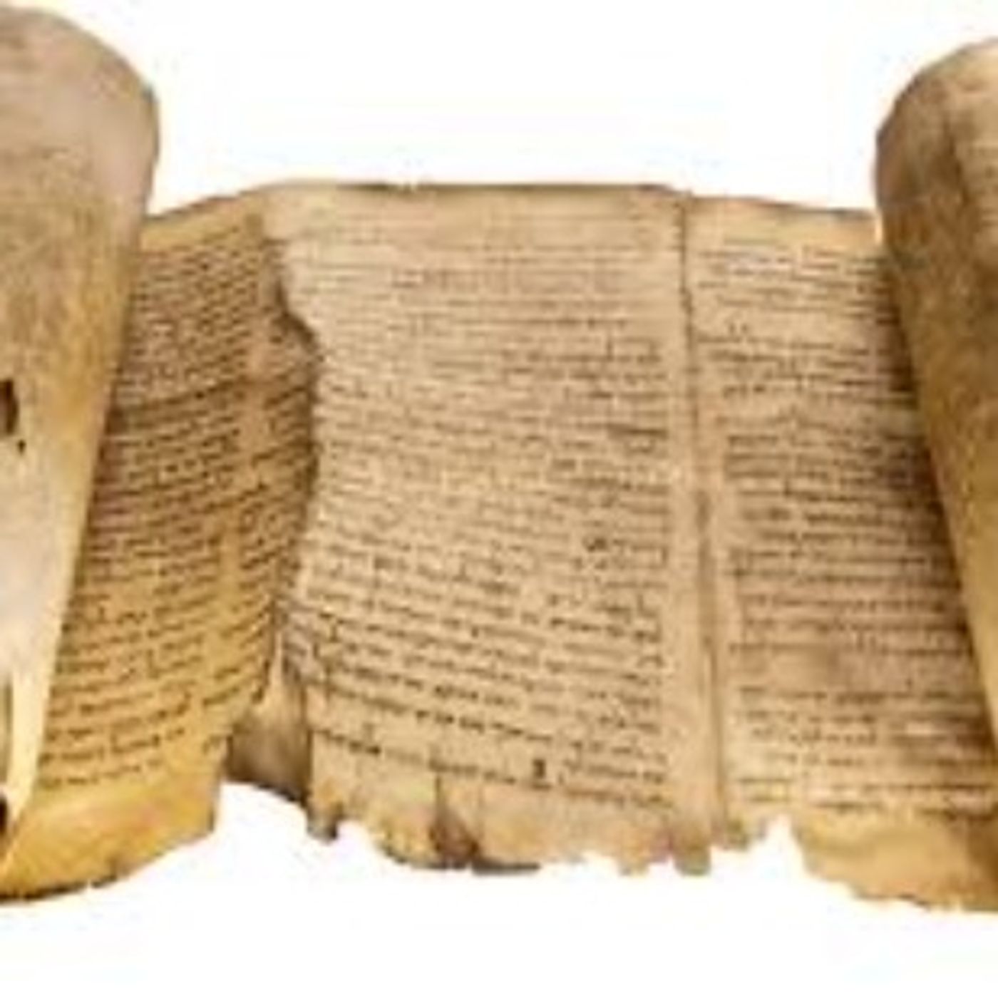The Lamb’s Book of Life
