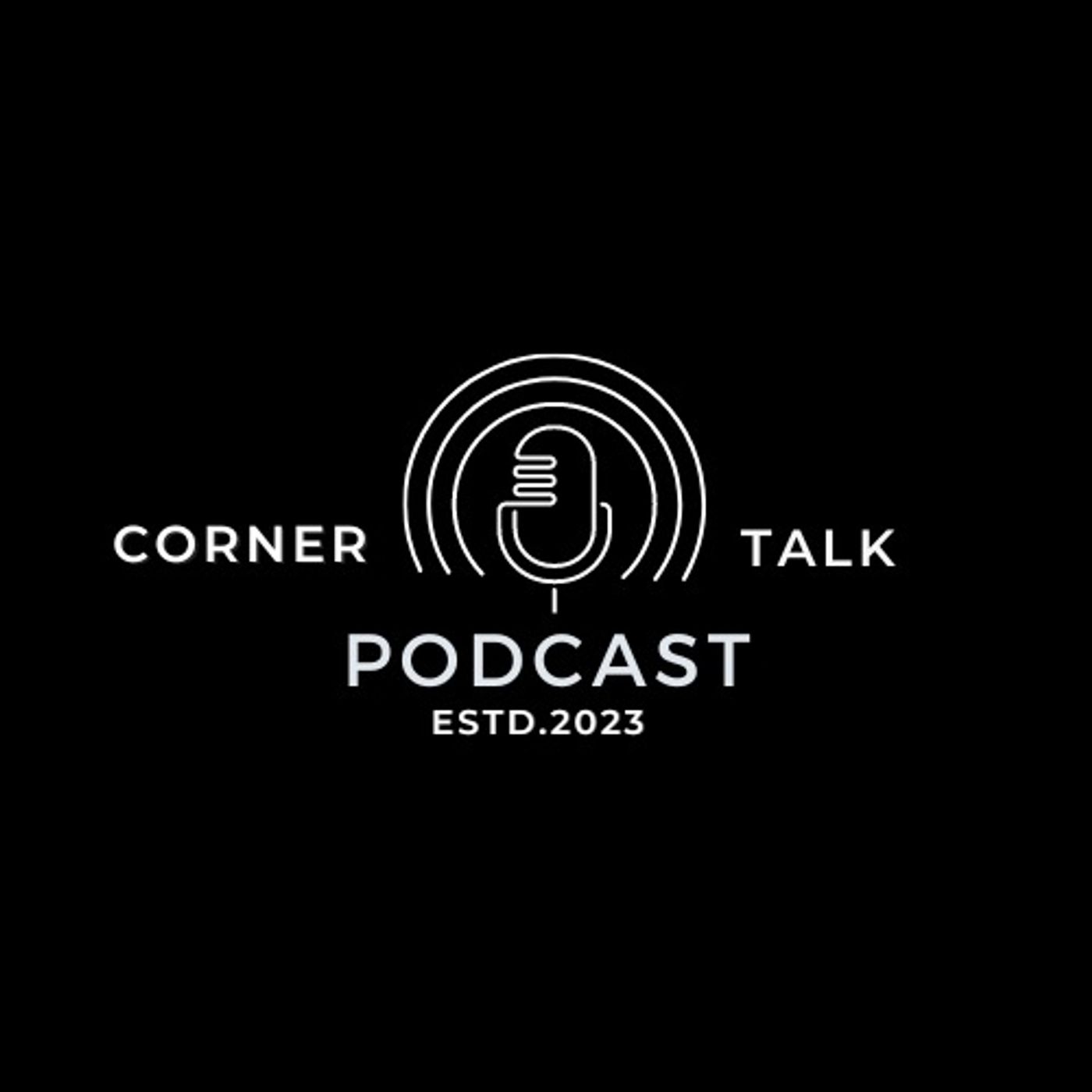 Ep.16 Not Building Our Kingdom, But HIS | Pastor Javier Perez, Hunter Turnbow