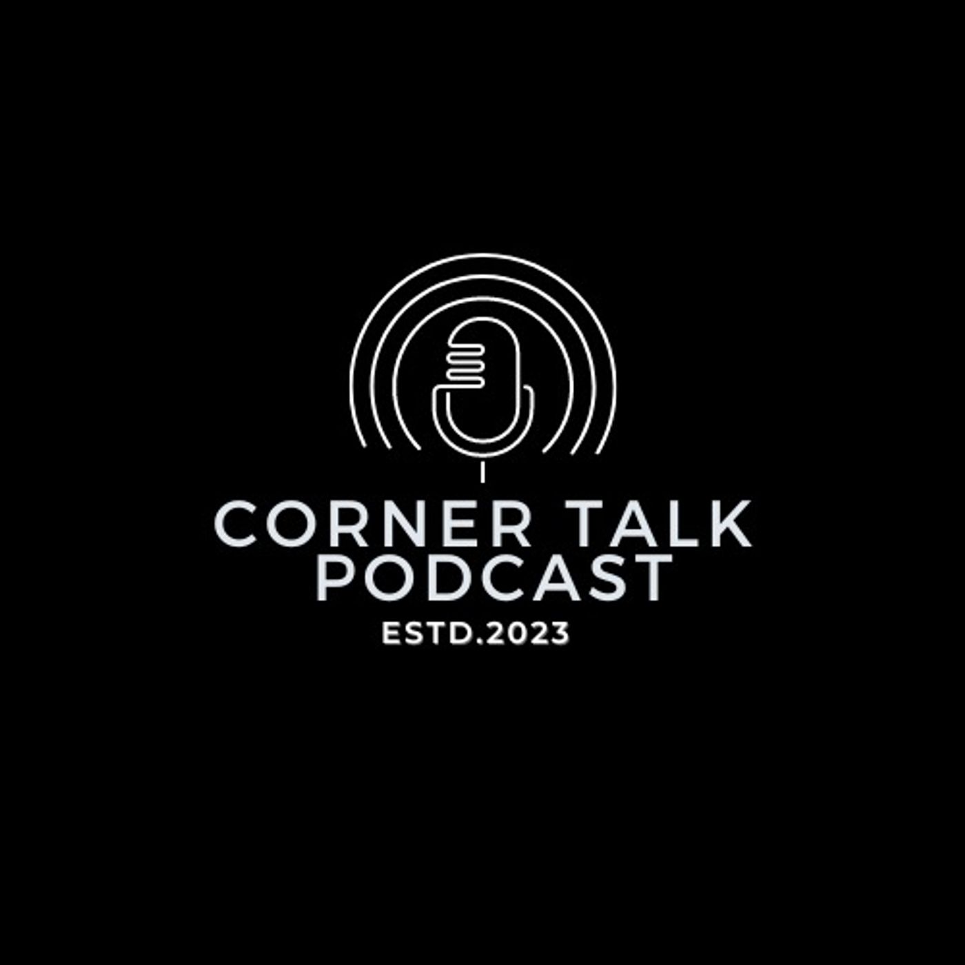 Corner Talk
