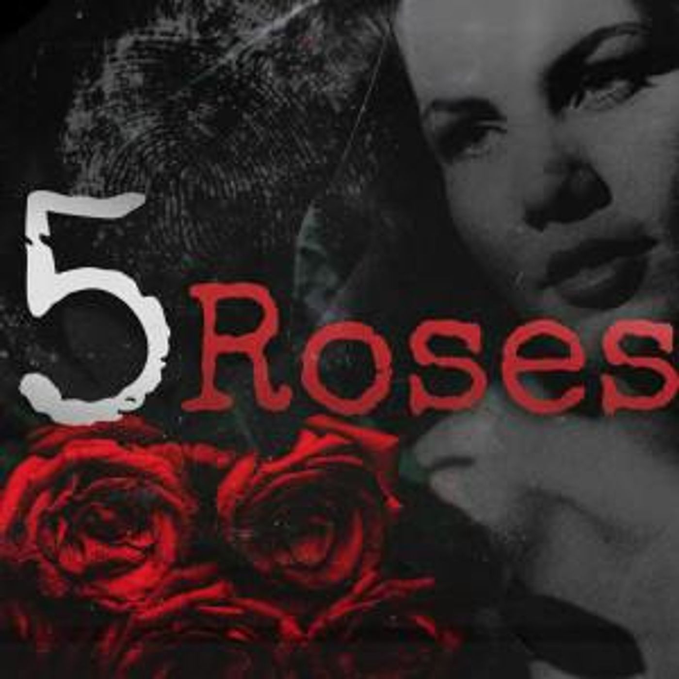 5 Roses: After the investigation, a debrief w/Jessica Noll
