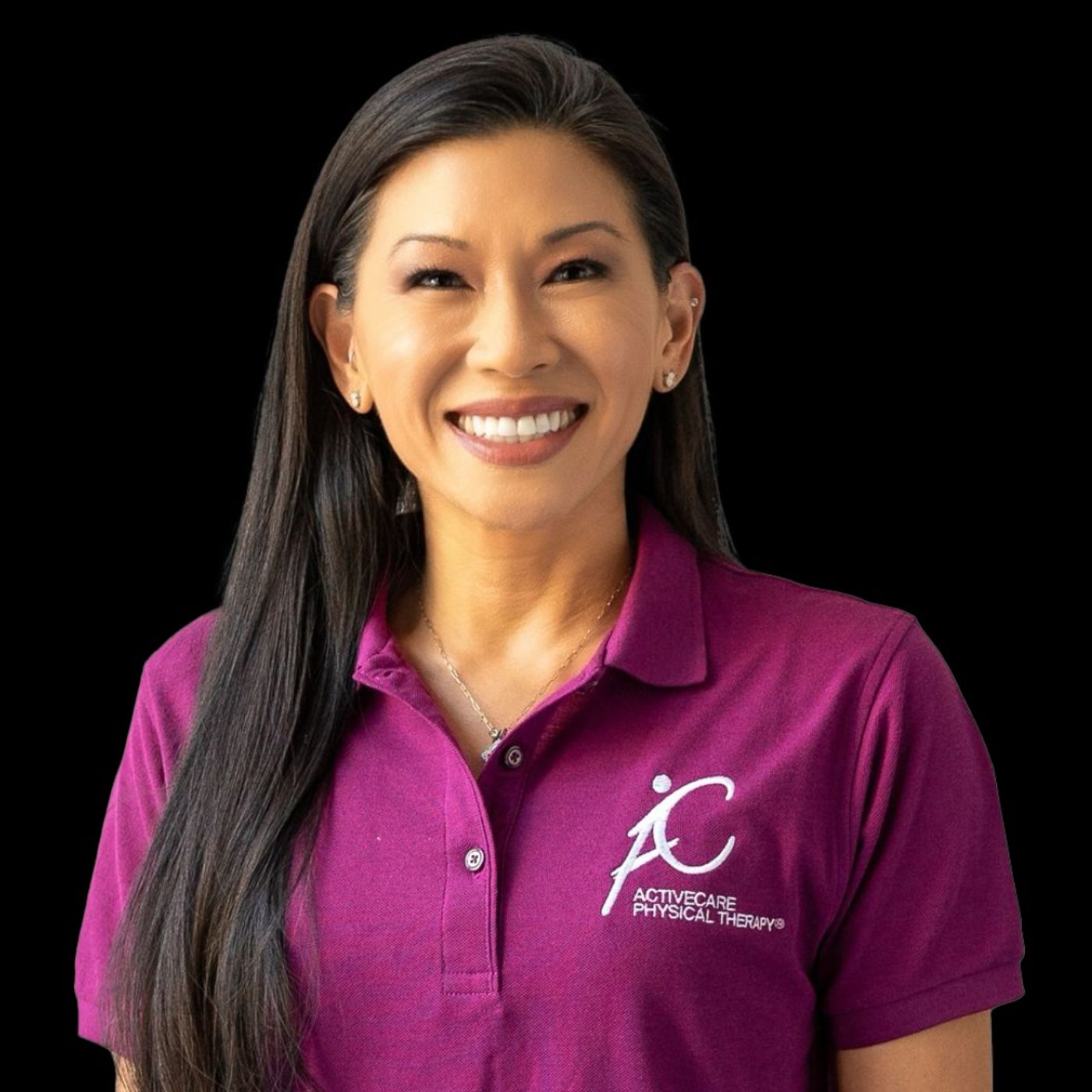 Dr. Karena Wu: Effects of Manual Therapy Techniques and Supplements in Physical Therapy | Optimal