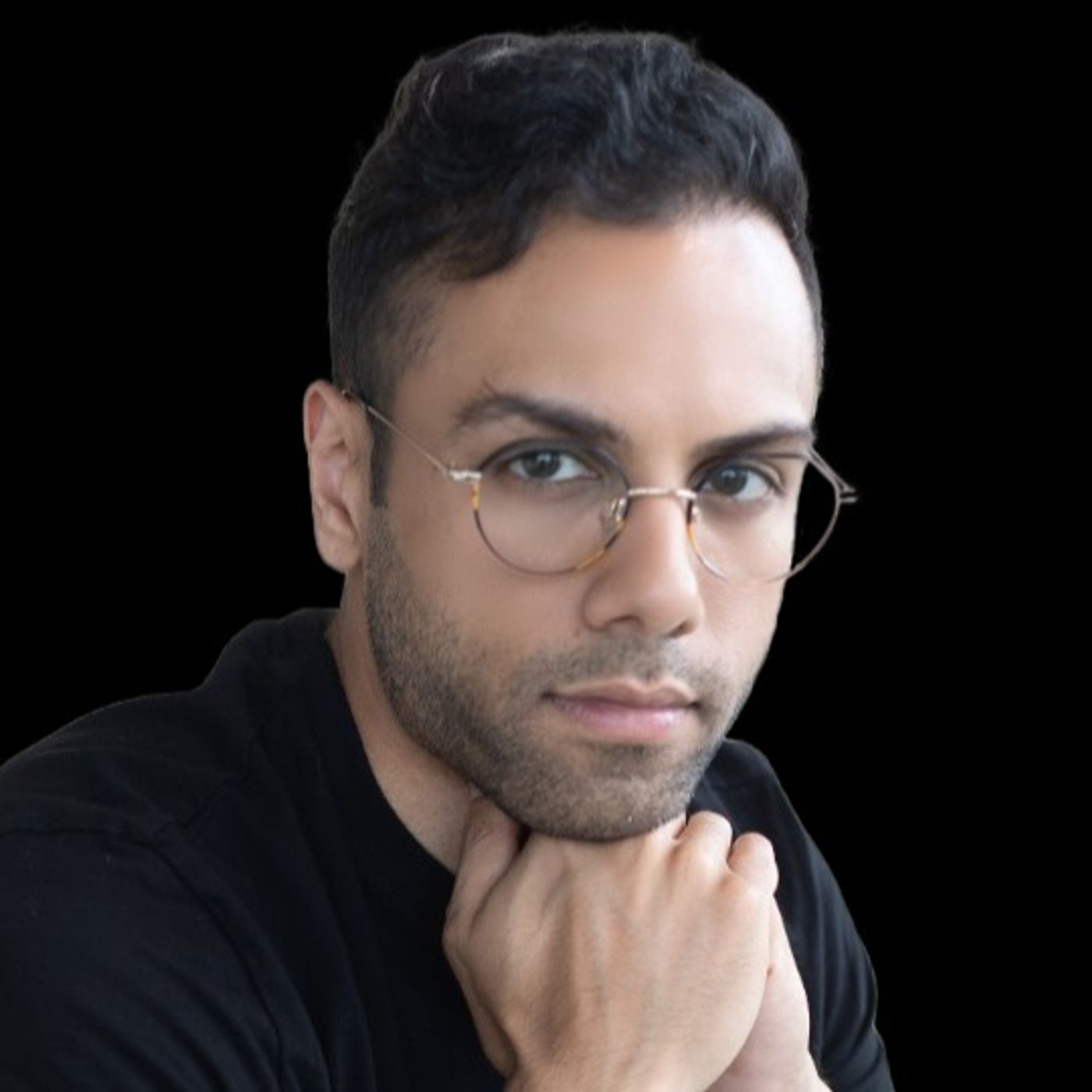 Dr Kirten Parekh from Klora on Gut Health, Microbiome, Diabetes and Longevity Nutrition | Future of Medicine in AGI and ASI | Optimal