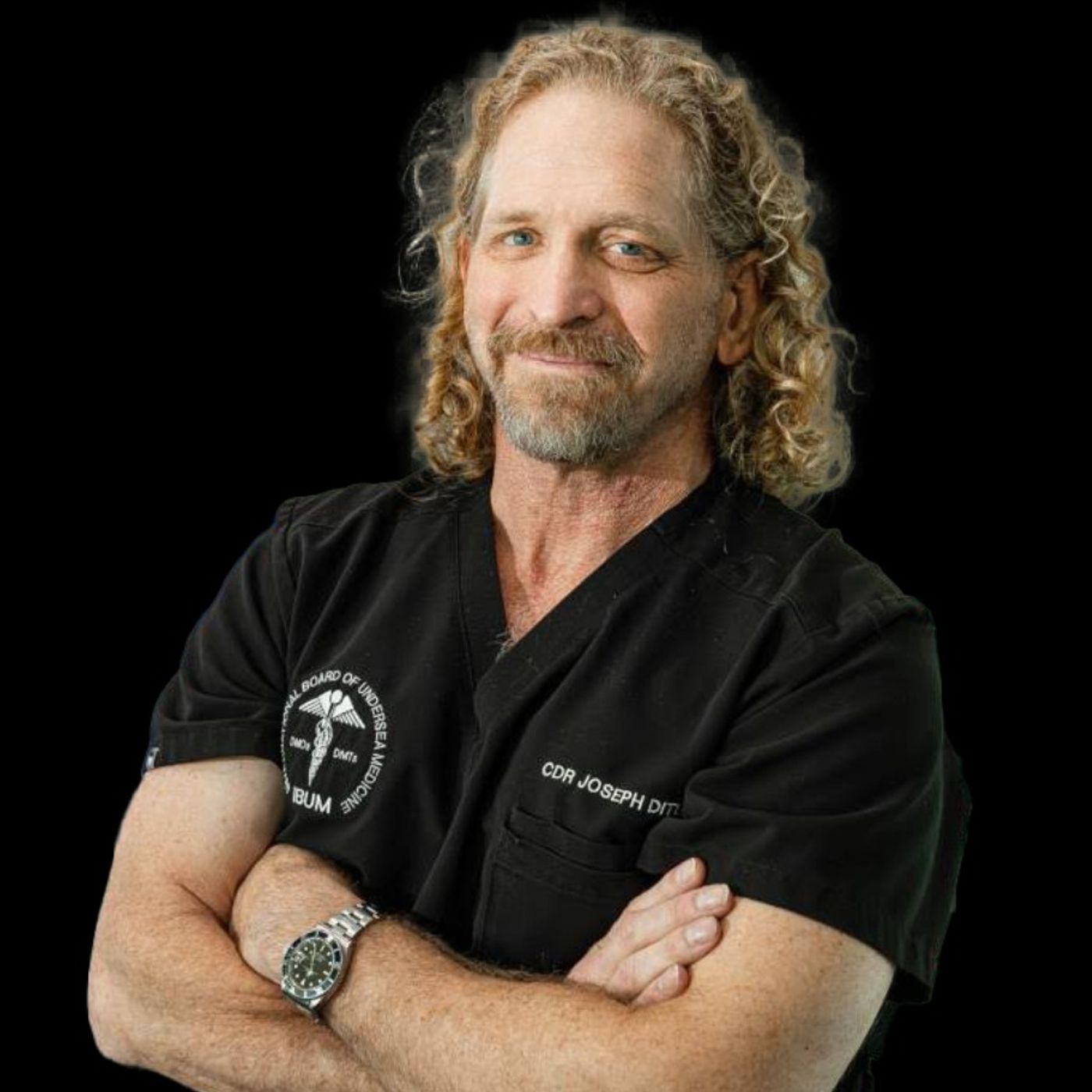 Optimal with Ben Bowers