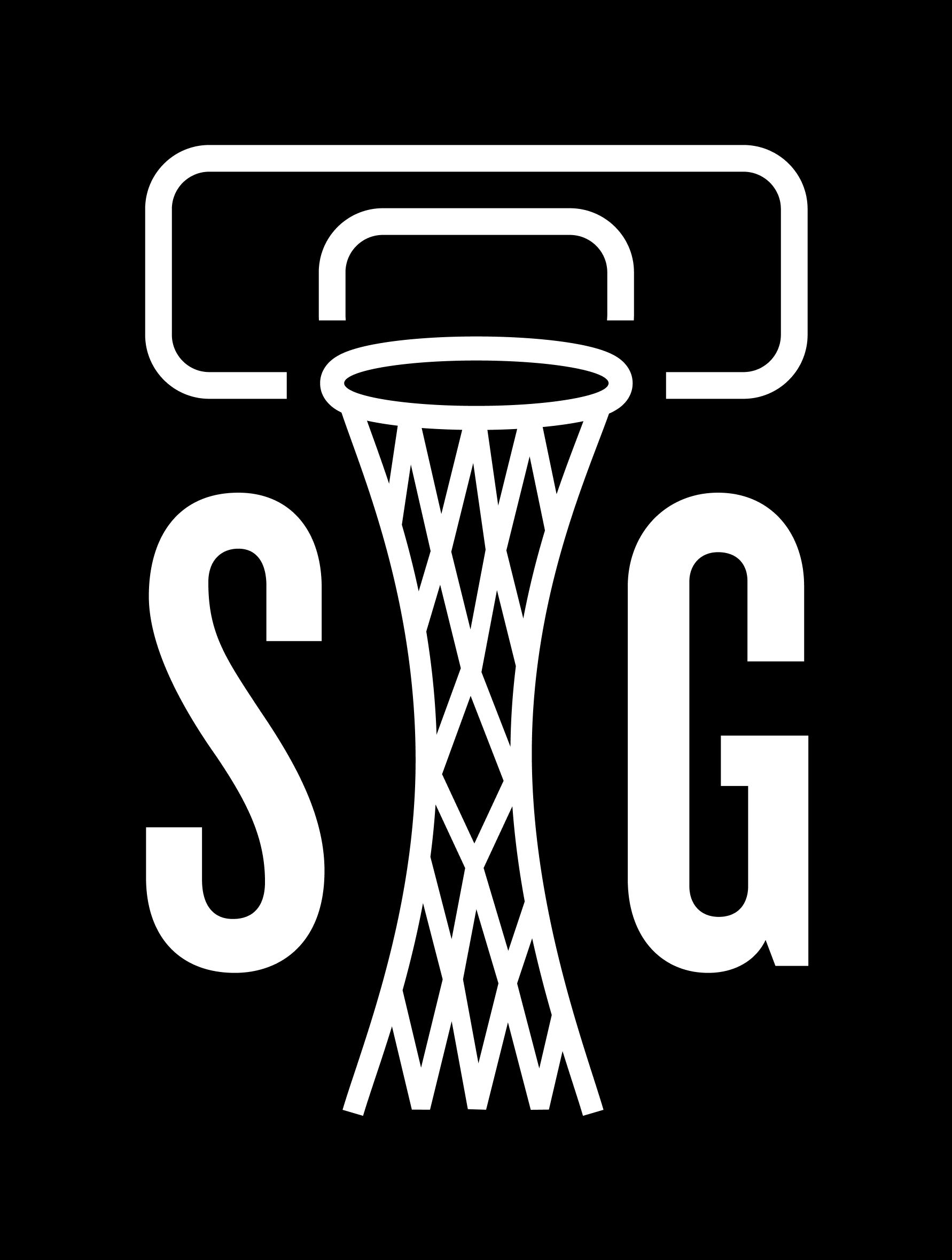 Straight Game EP 24 | Midseason Review Straight Game EP 24 | Midseason Review