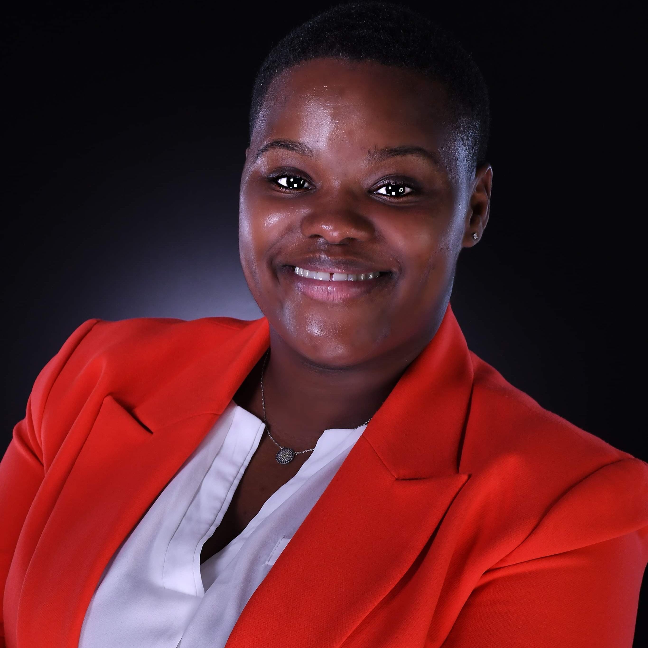 Project Get Out Your Own Way Podcast: Overcoming Self Sabotage, Imposter Syndrome and Other Crap Holding You Back