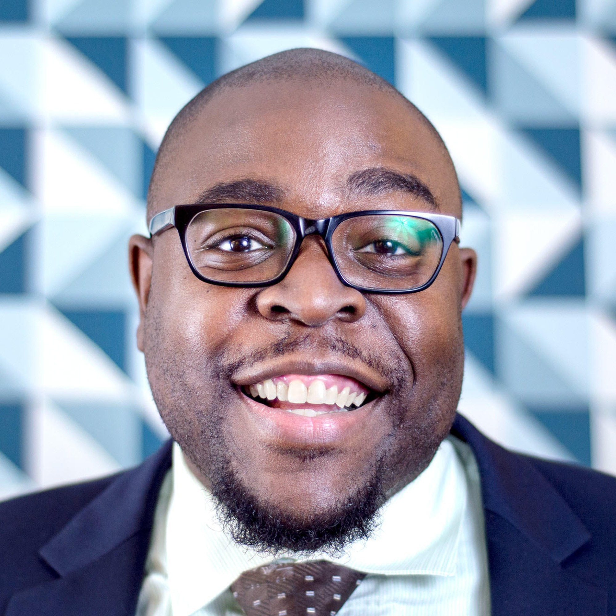 Project Get Out Your Own Way Podcast: Overcoming Self Sabotage, Imposter Syndrome and Other Crap Holding You Back