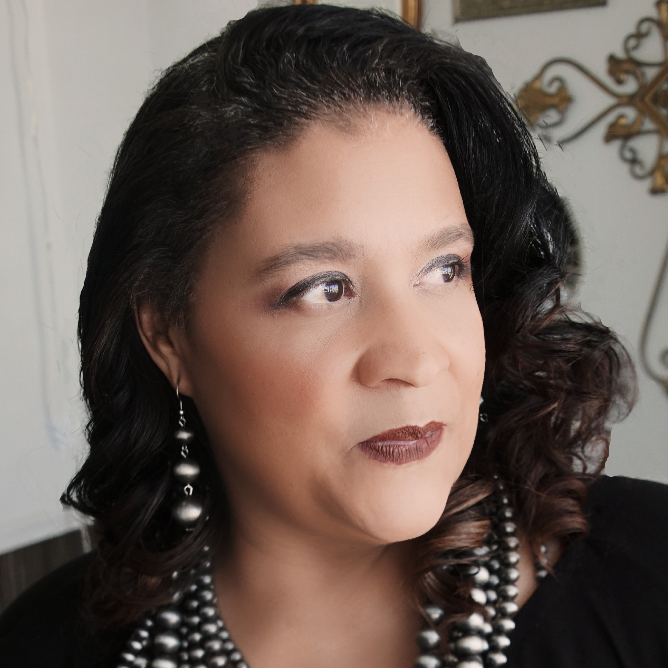 Project Get Out Your Own Way Podcast: Overcoming Self Sabotage, Imposter Syndrome and Other Crap Holding You Back