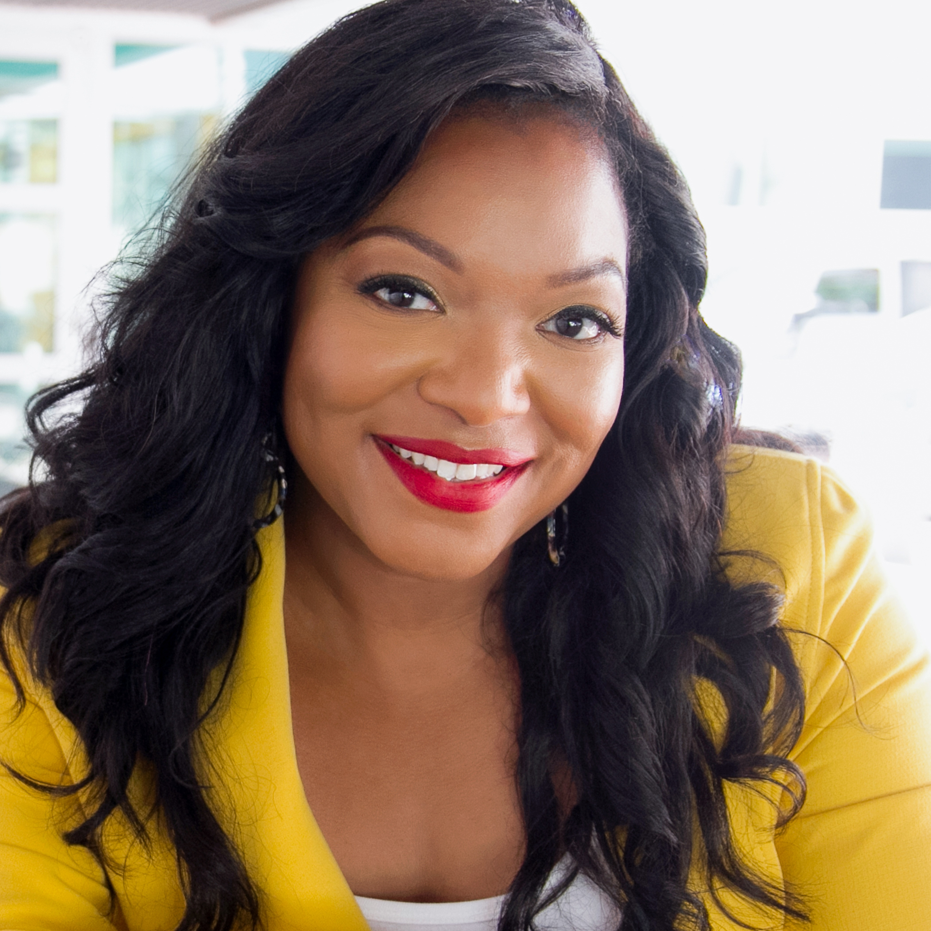 Project Get Out Your Own Way Podcast: Overcoming Self Sabotage, Imposter Syndrome and Other Crap Holding You Back