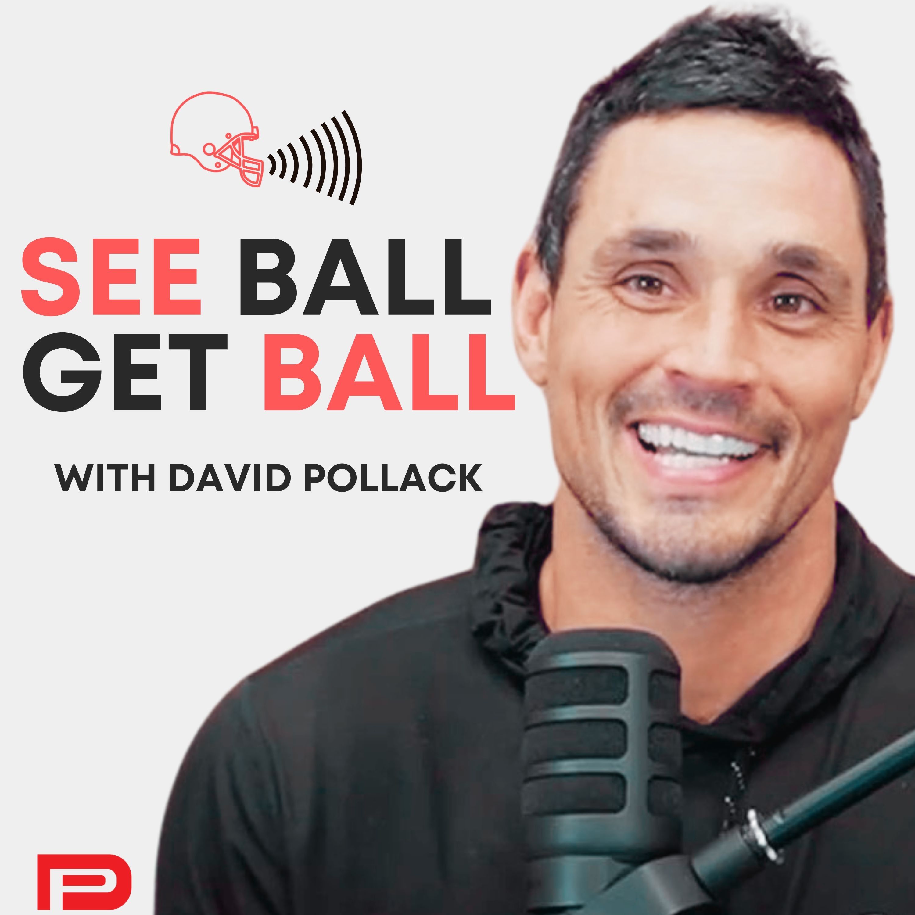Big Ten PREDICTIONS for 2025 | FSU vs. Alabama Smack Talk