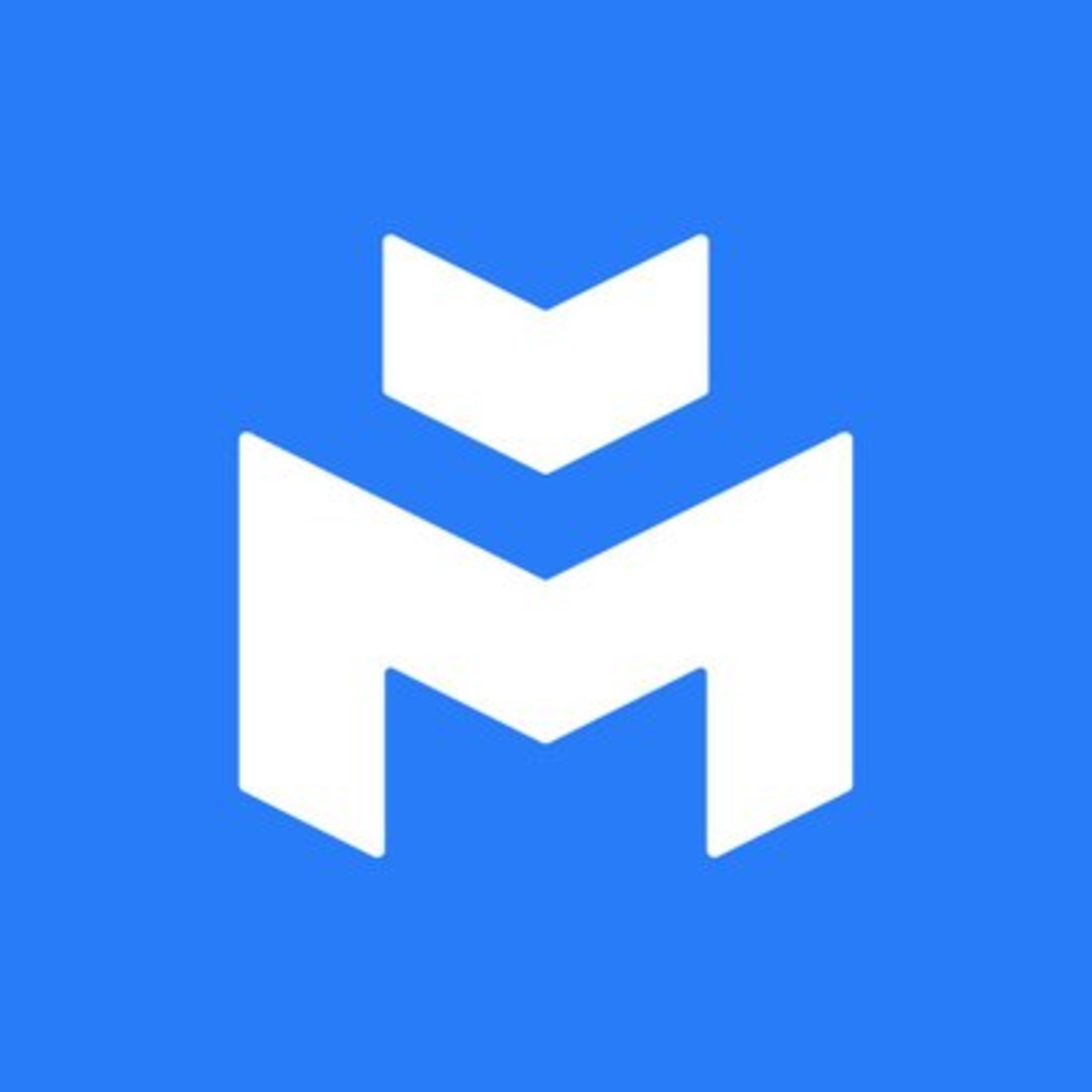 Mercy Church Podcast