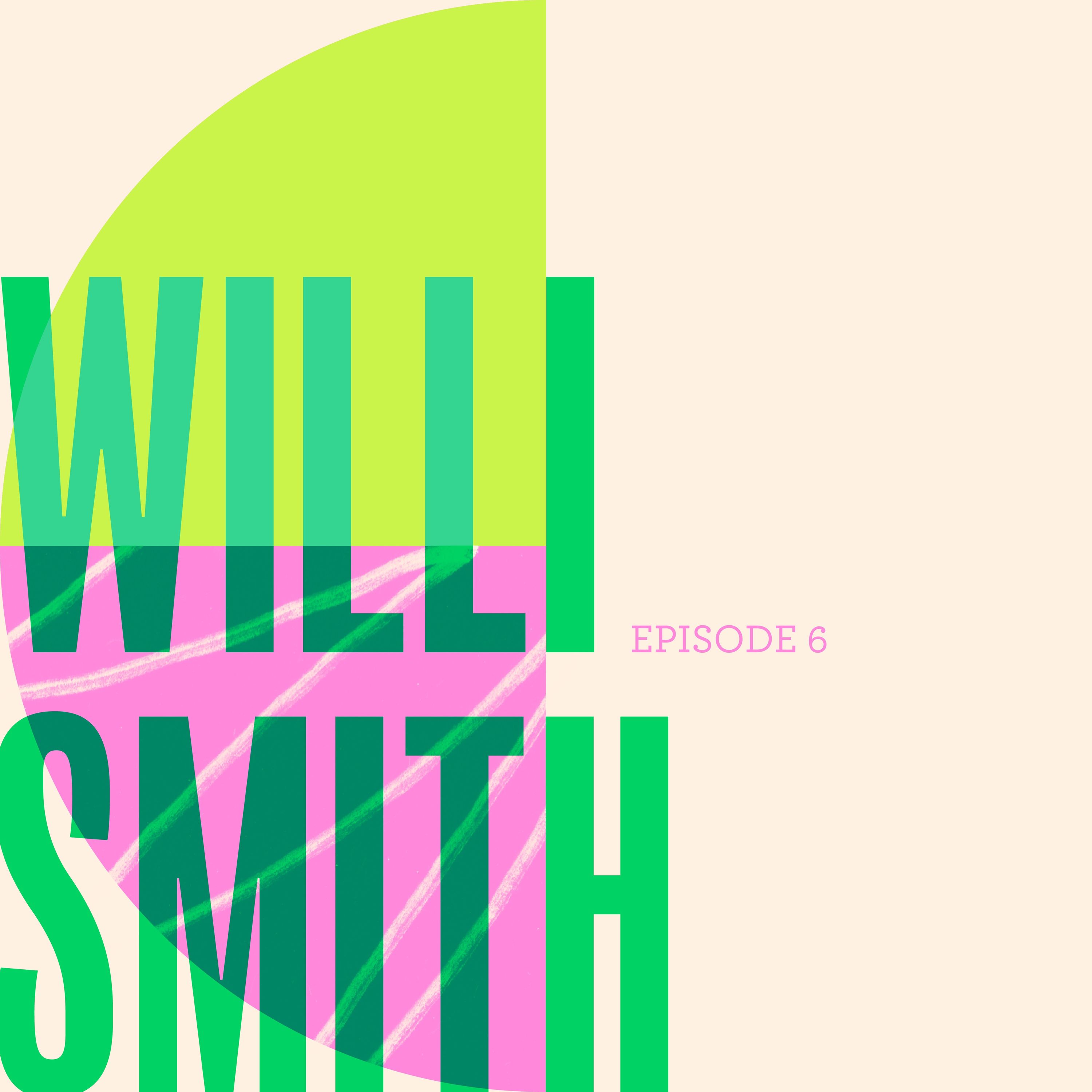 Willi Smith & WilliWear Willi Smith & WilliWear