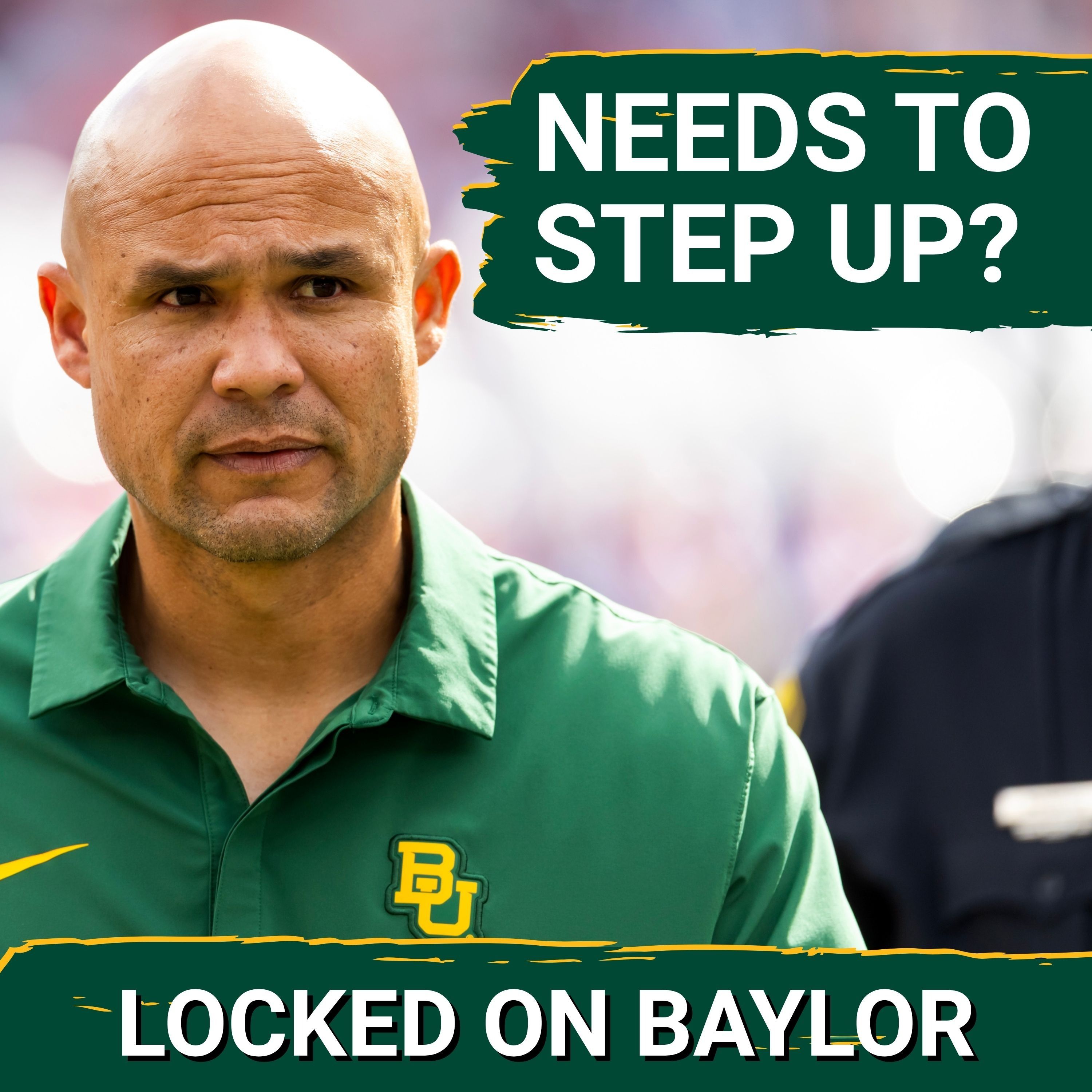 CRUCIAL: Dave Aranda DESPERATELY NEEDS Help Replacing This Crucial Player, He Has PERFECT Answer?