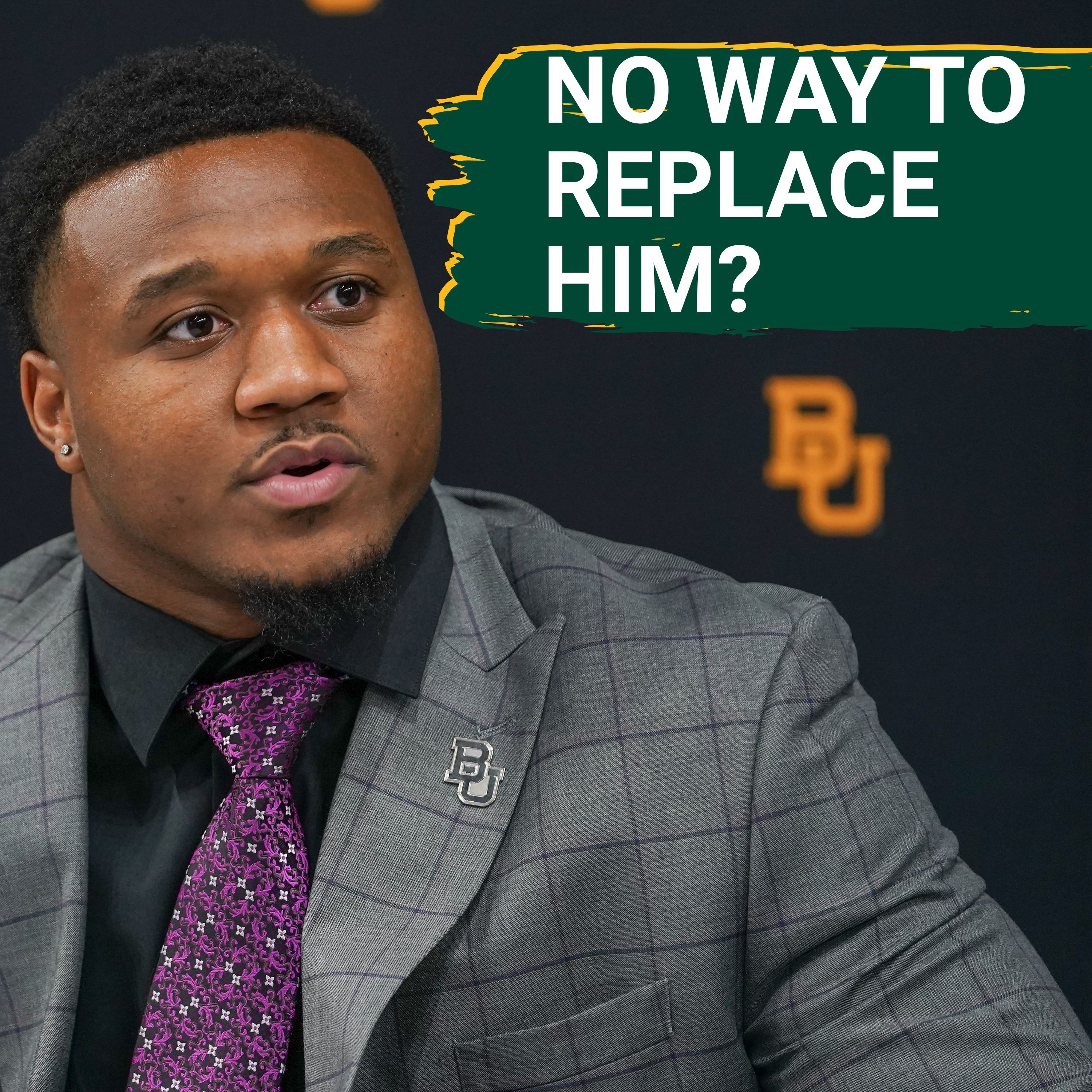 CRISIS: Dave Aranda Has NO IDEA How To Stop Kevin Jennings With MAJOR Defensive Injury Concern!