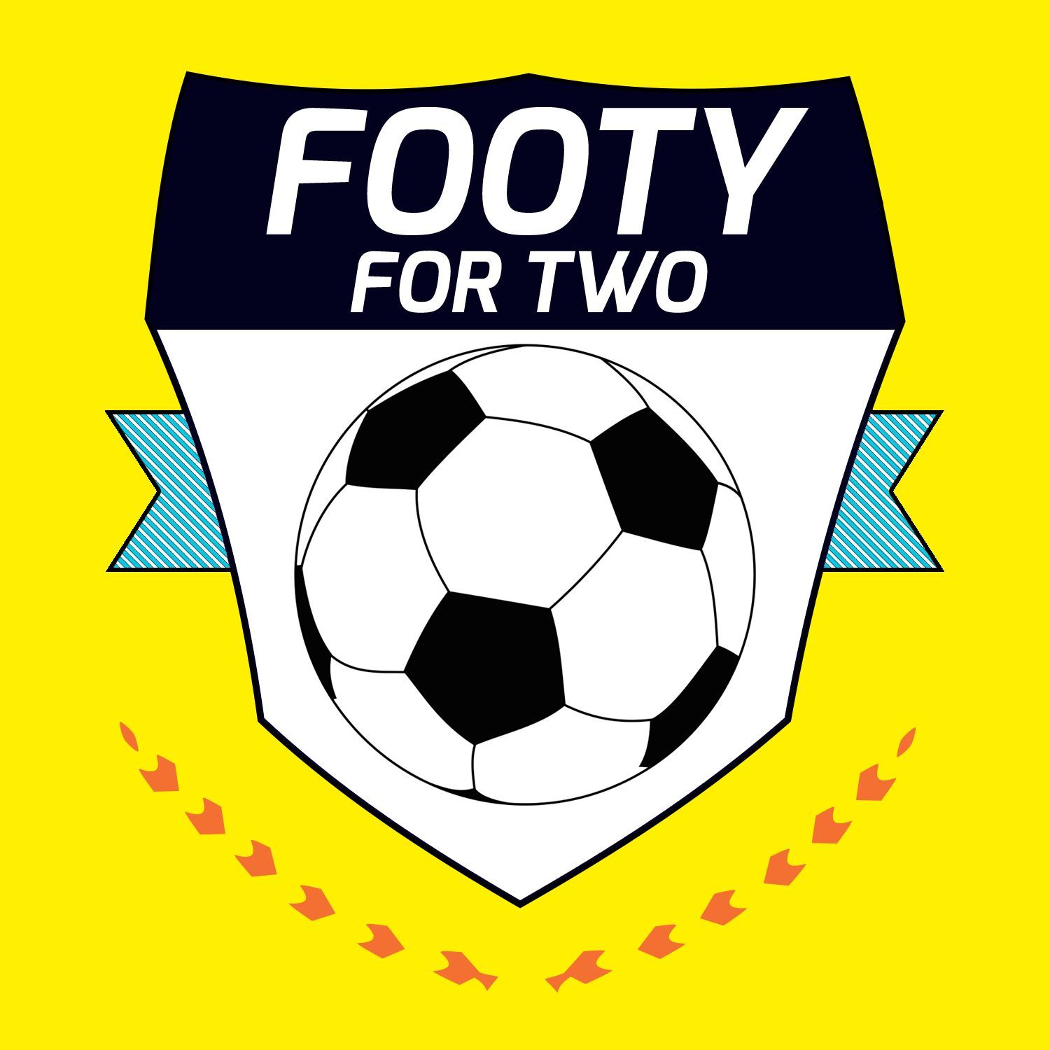 The Latest Transfer News